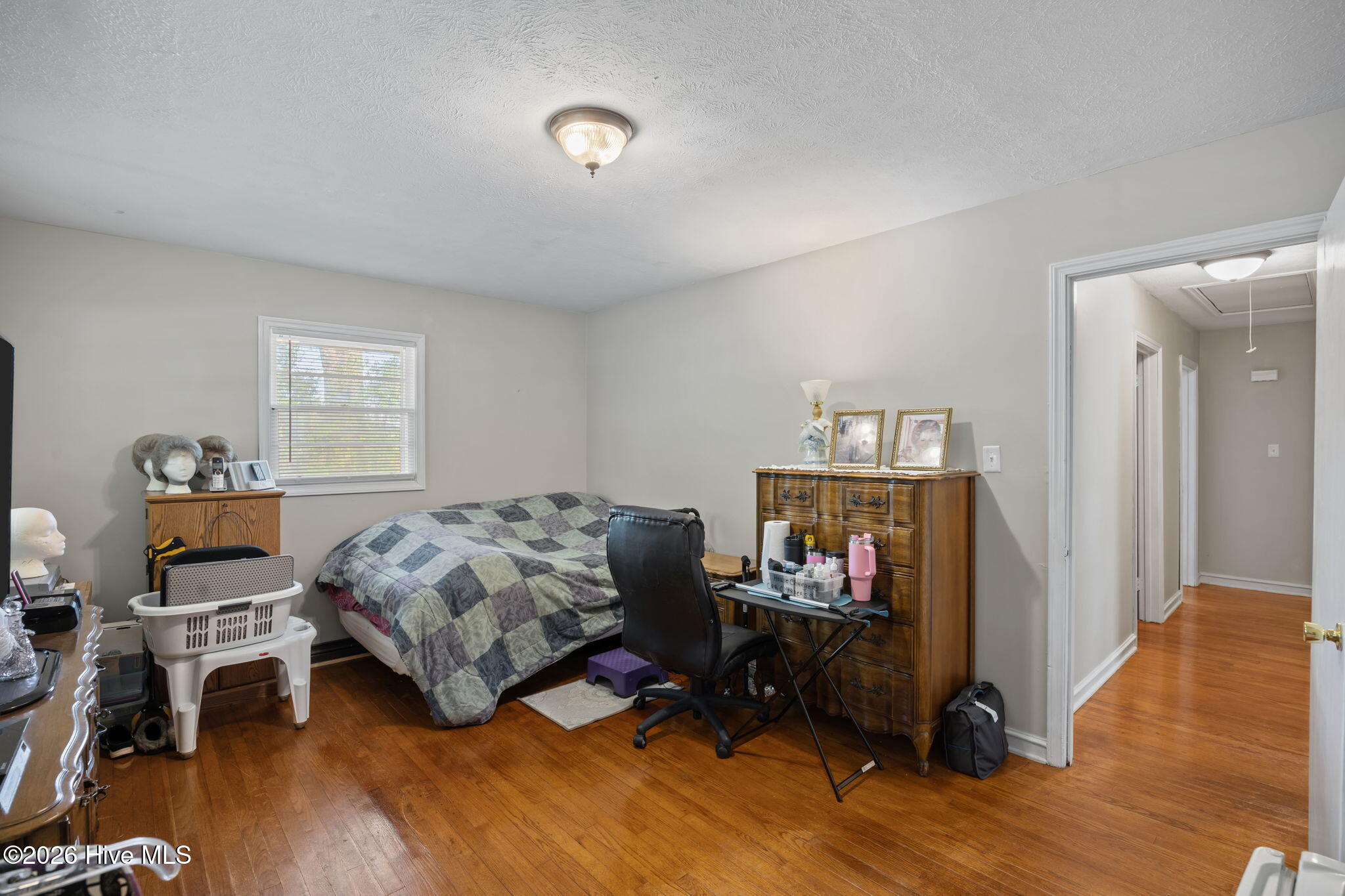 200 Marcellus Street Property Photo 11