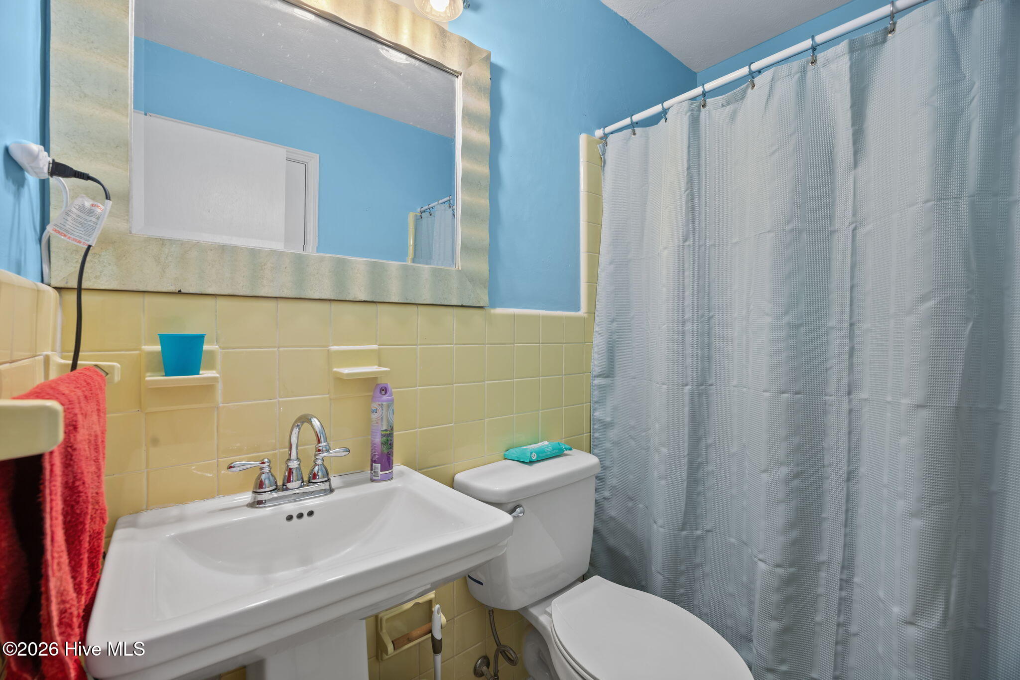 200 Marcellus Street Property Photo 15