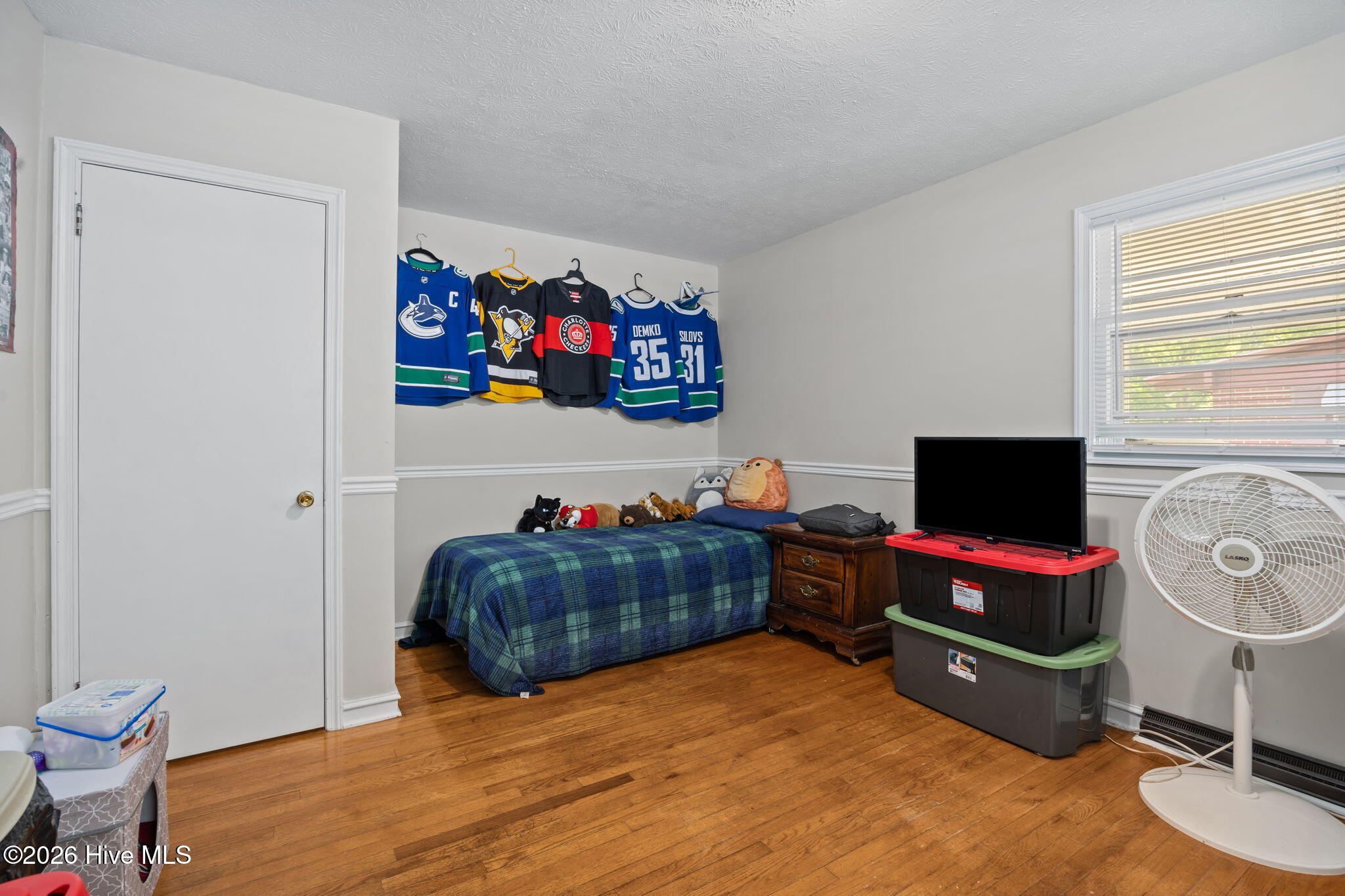 200 Marcellus Street Property Photo 17