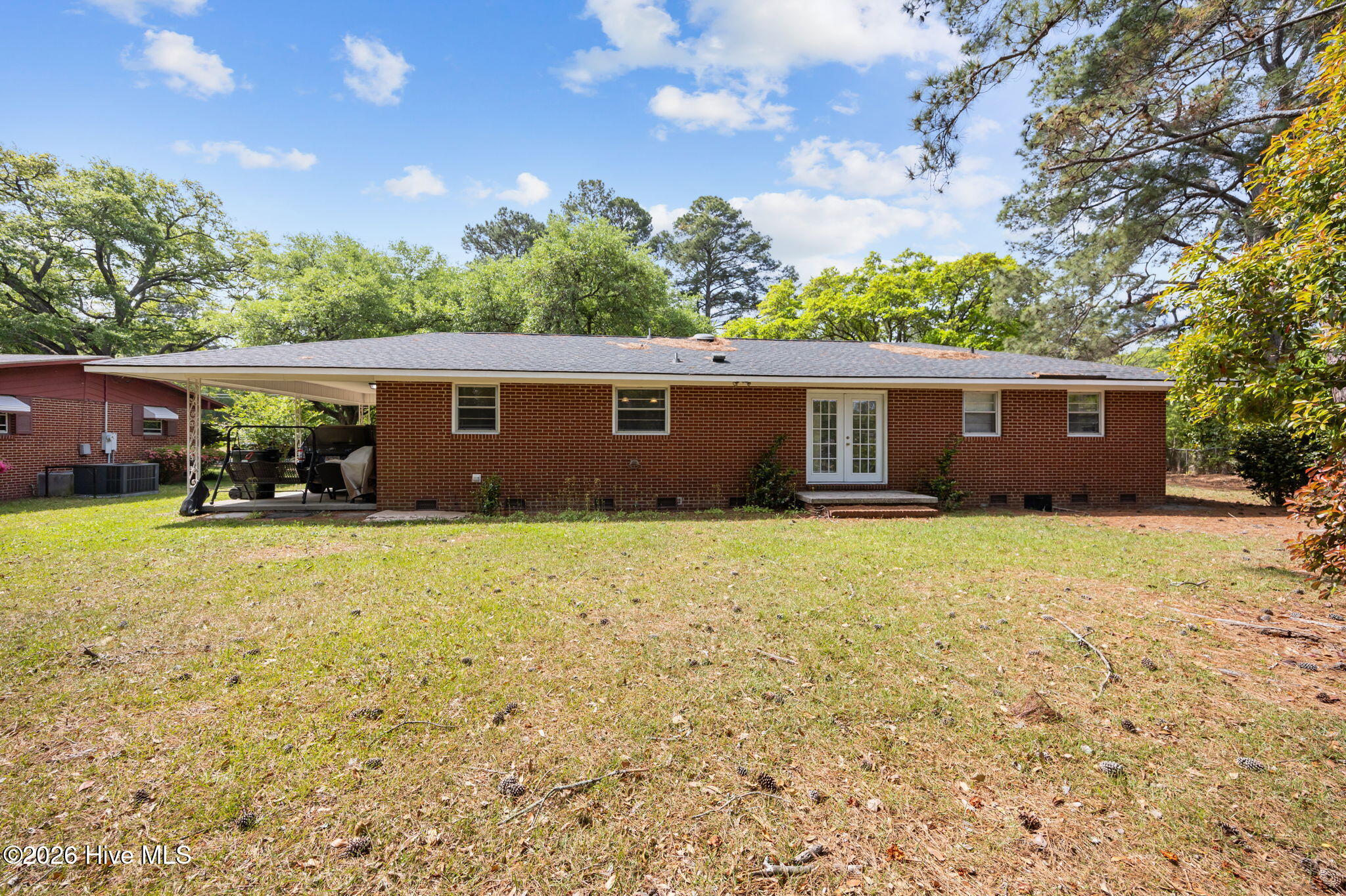 200 Marcellus Street Property Photo 19