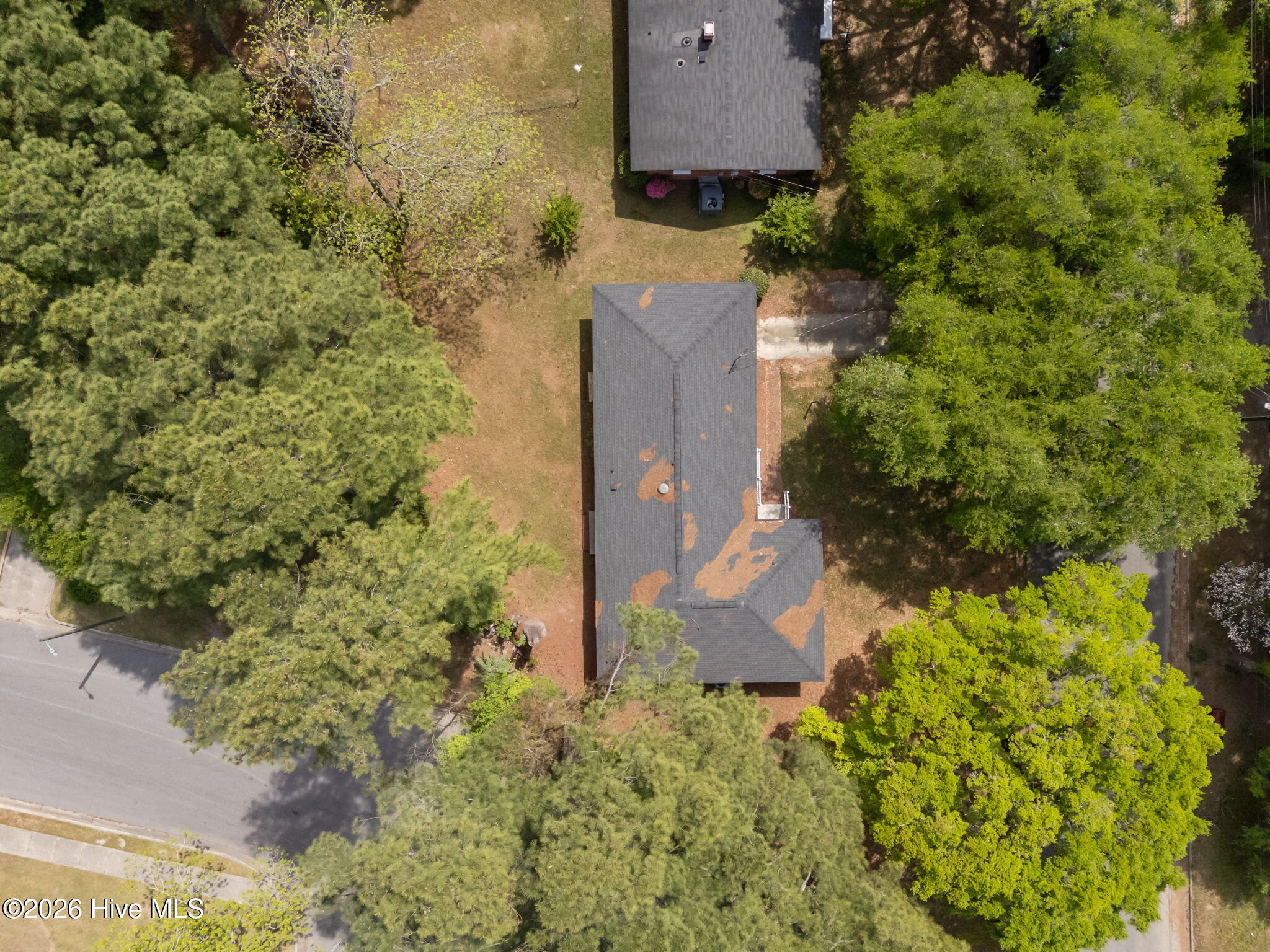 200 Marcellus Street Property Photo 23