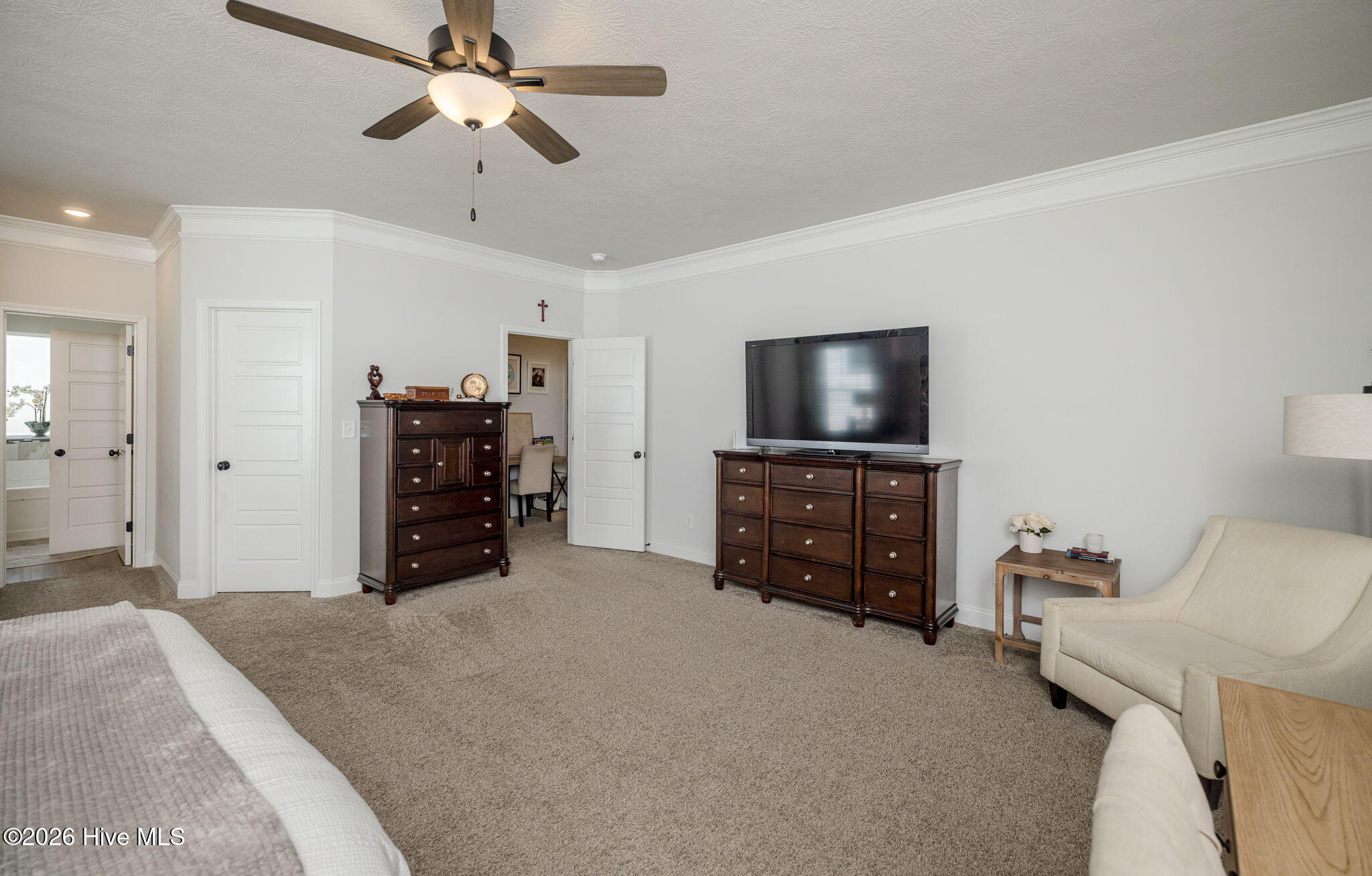 2002 Meridian Way Property Photo 39
