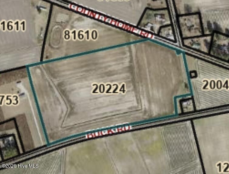 0 Buck Road Property Photo 17