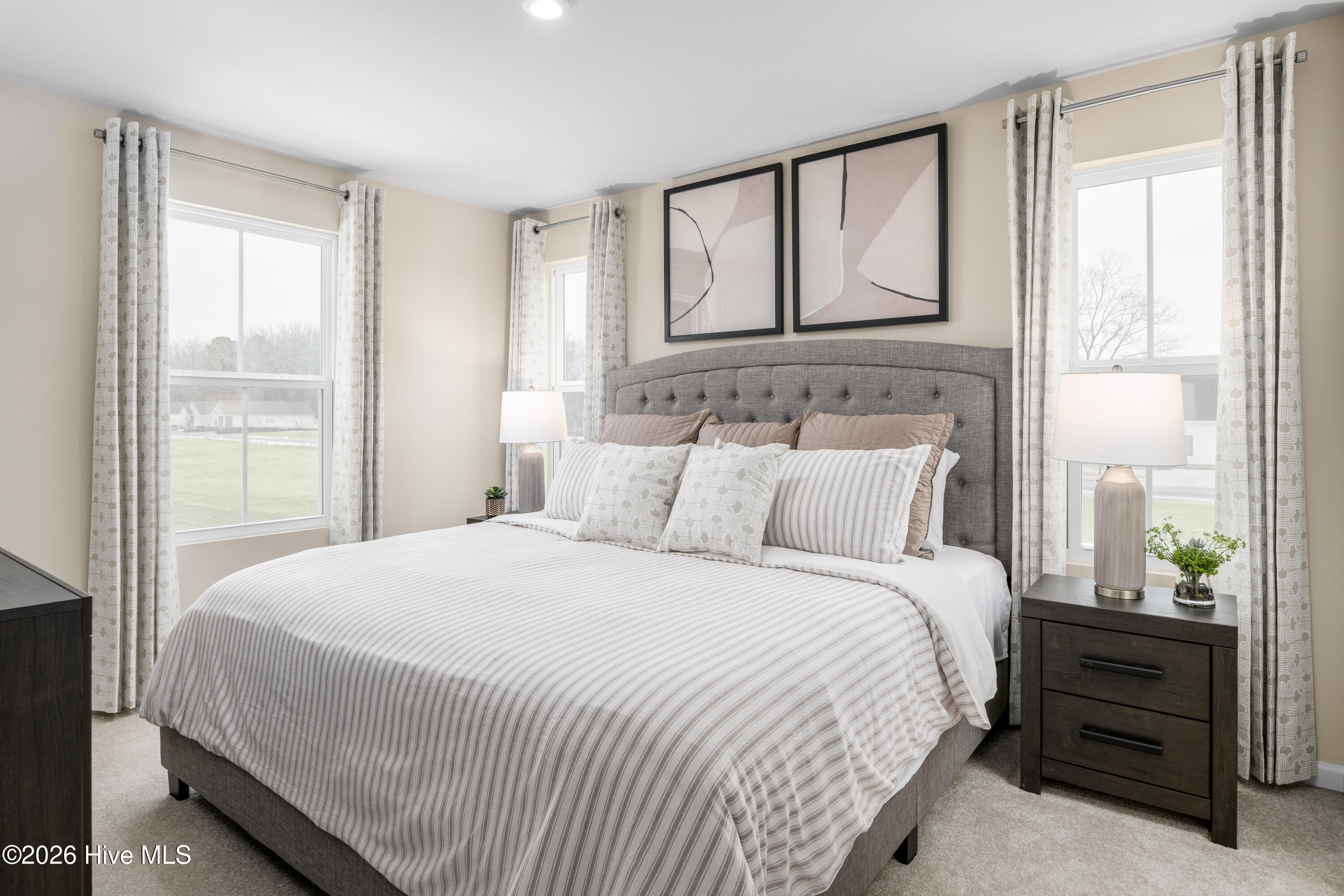 104 Pendleton Trace Property Photo 15