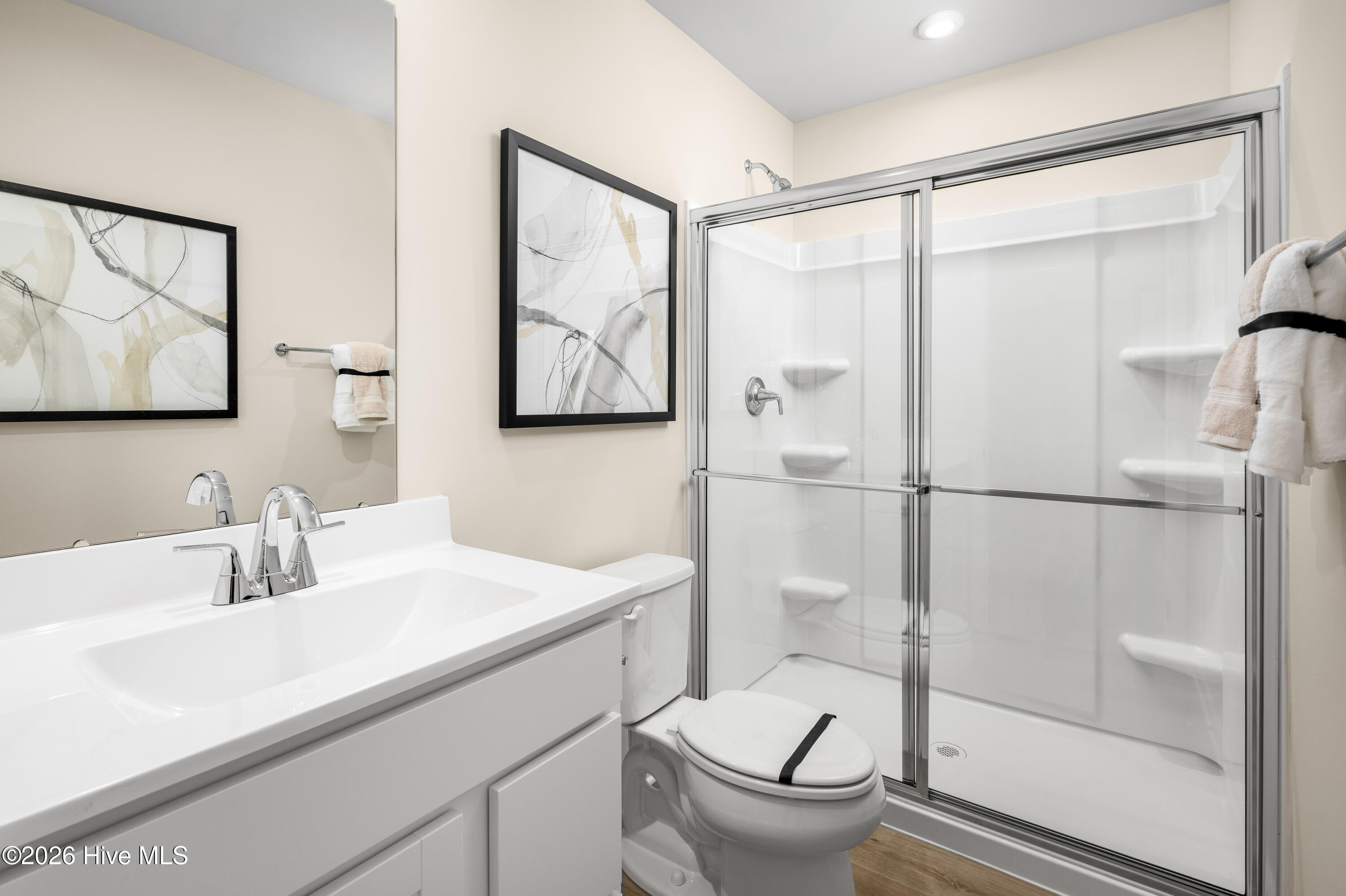 104 Pendleton Trace Property Photo 17