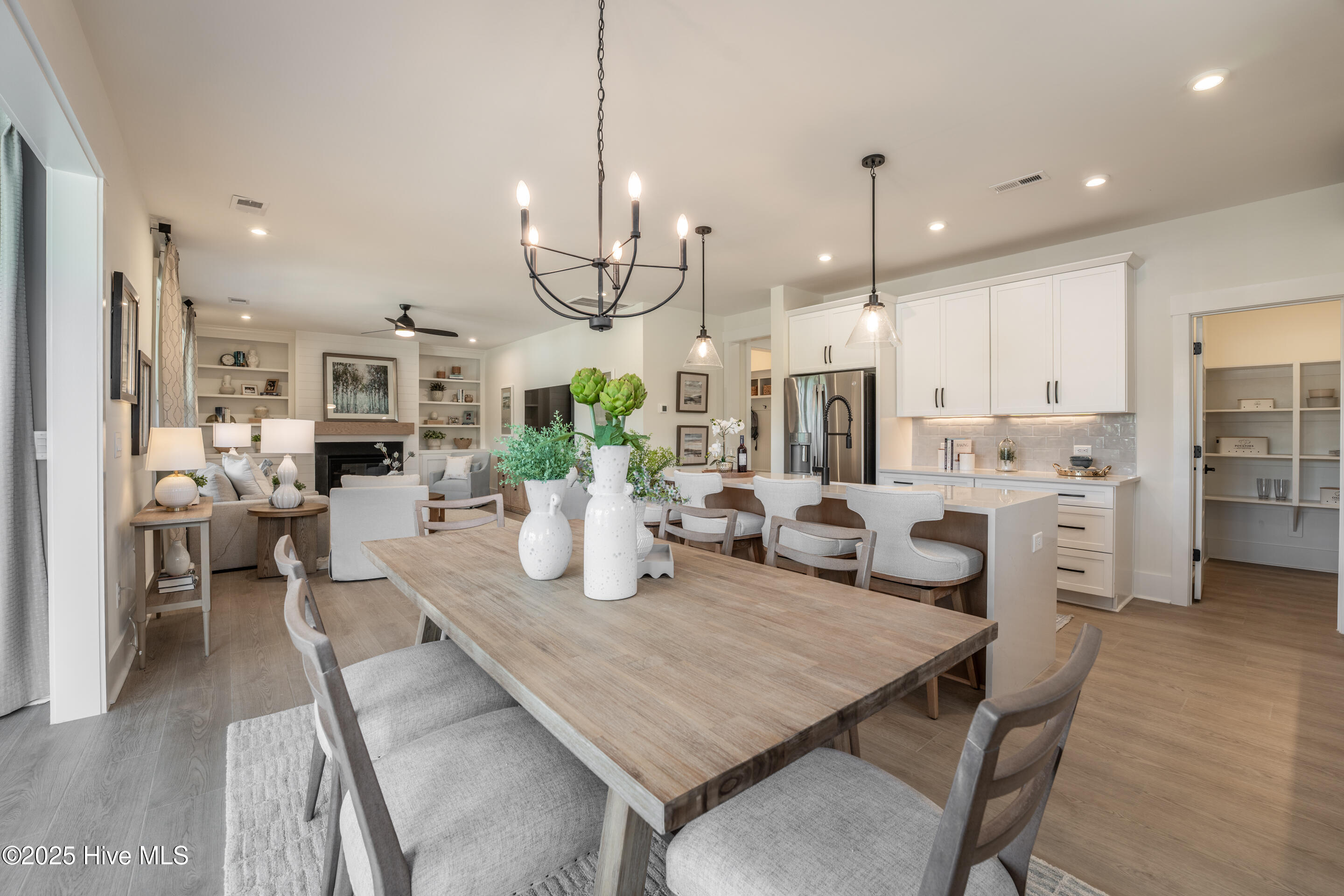 415 Heidi May Way Property Photo 15