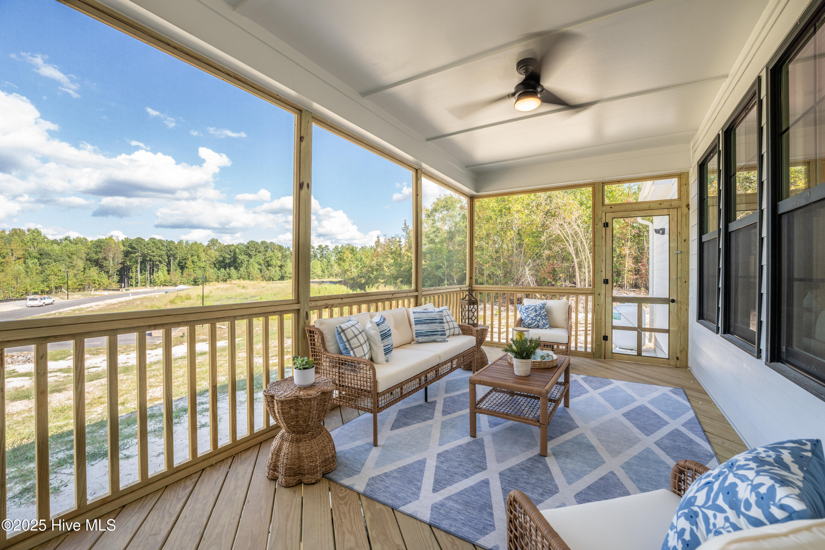 415 Heidi May Way Property Photo 17