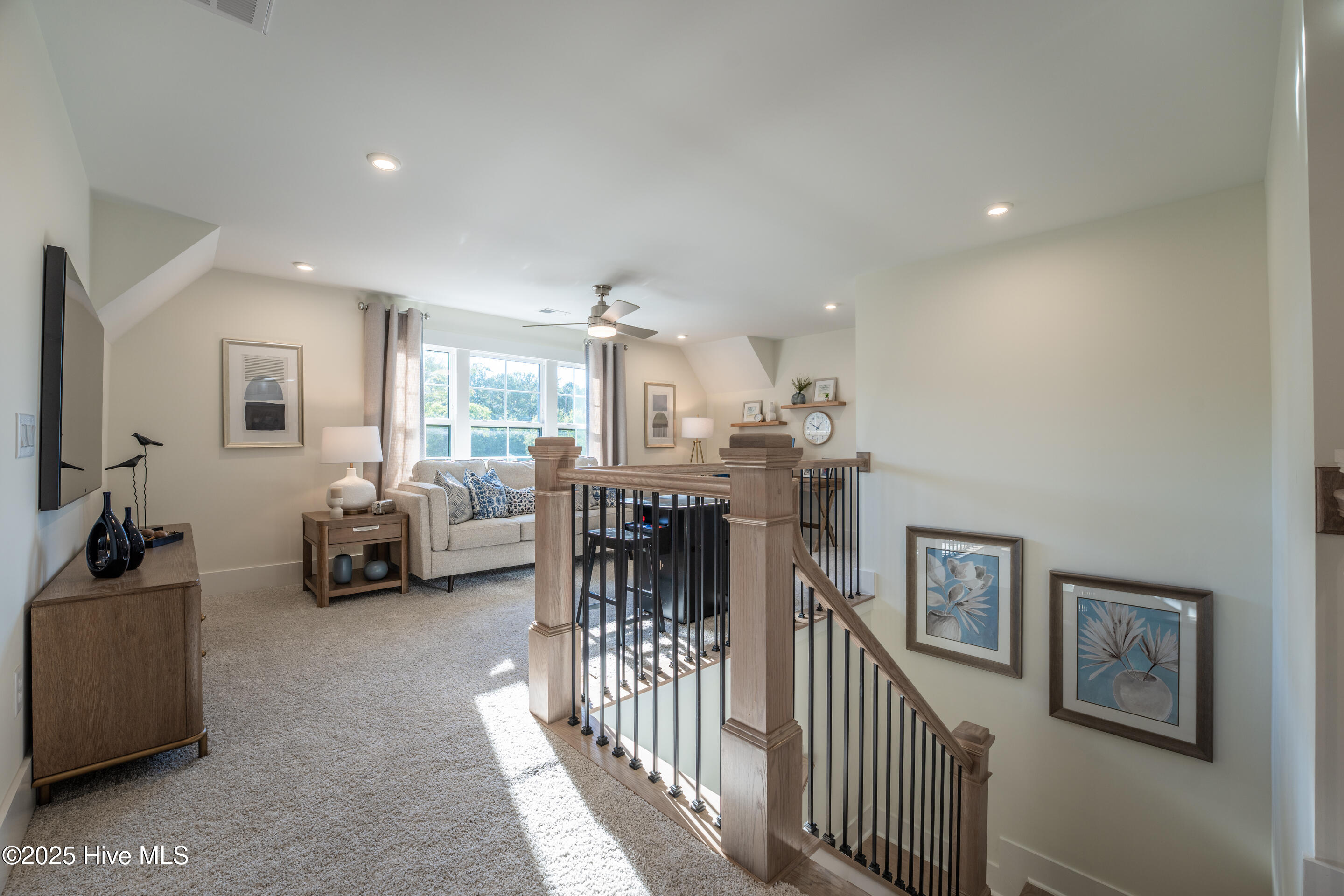 415 Heidi May Way Property Photo 23