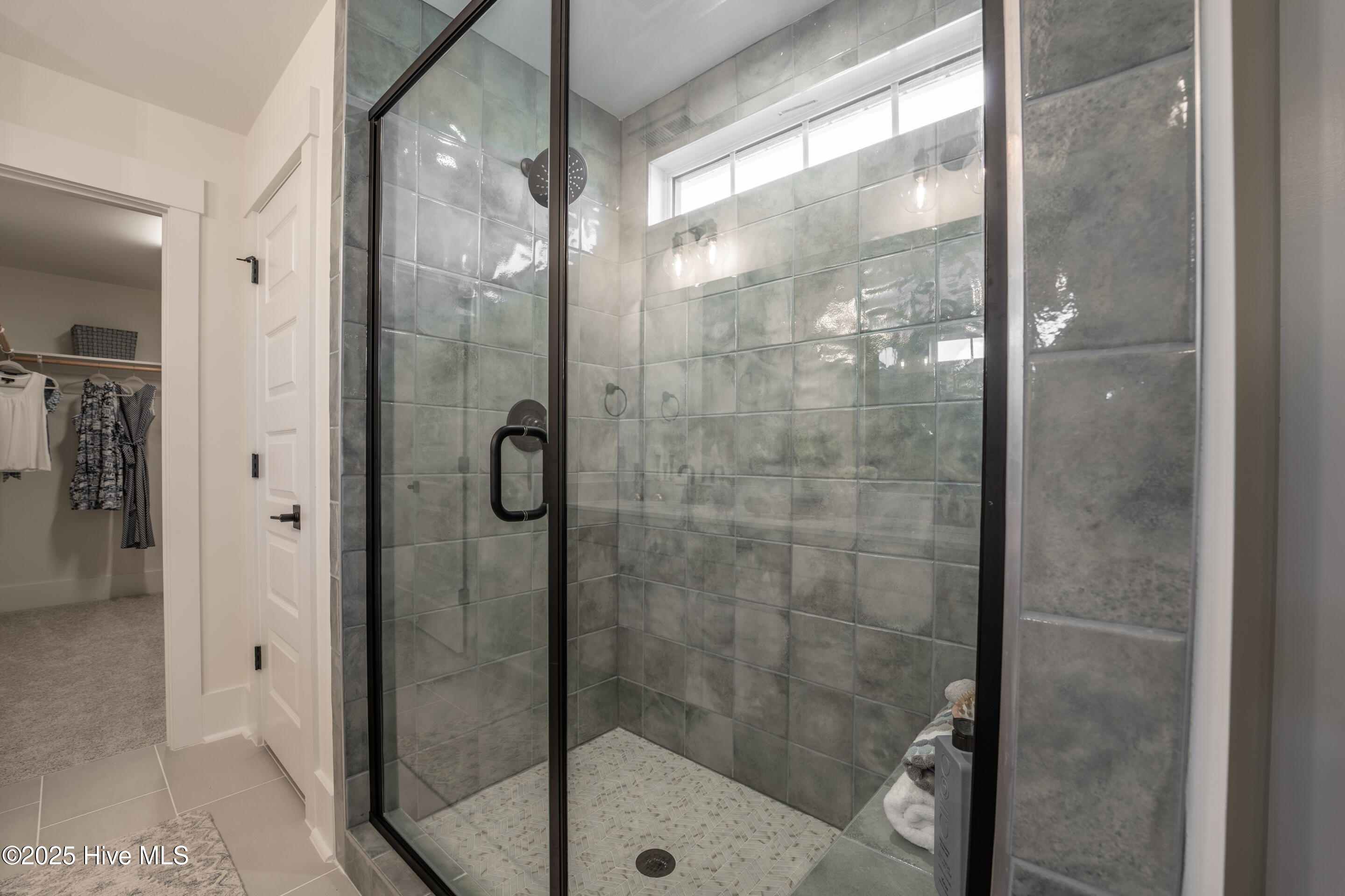 415 Heidi May Way Property Photo 29