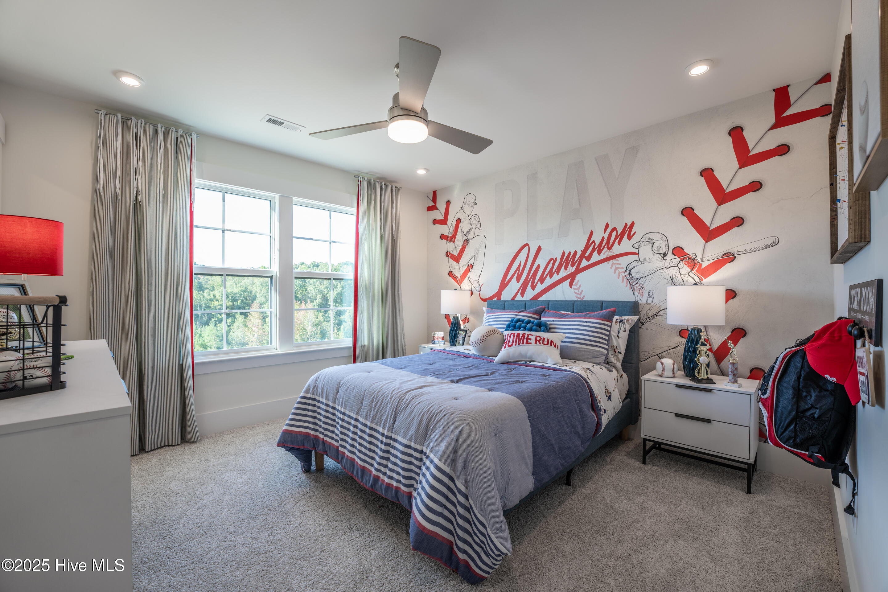 415 Heidi May Way Property Photo 39