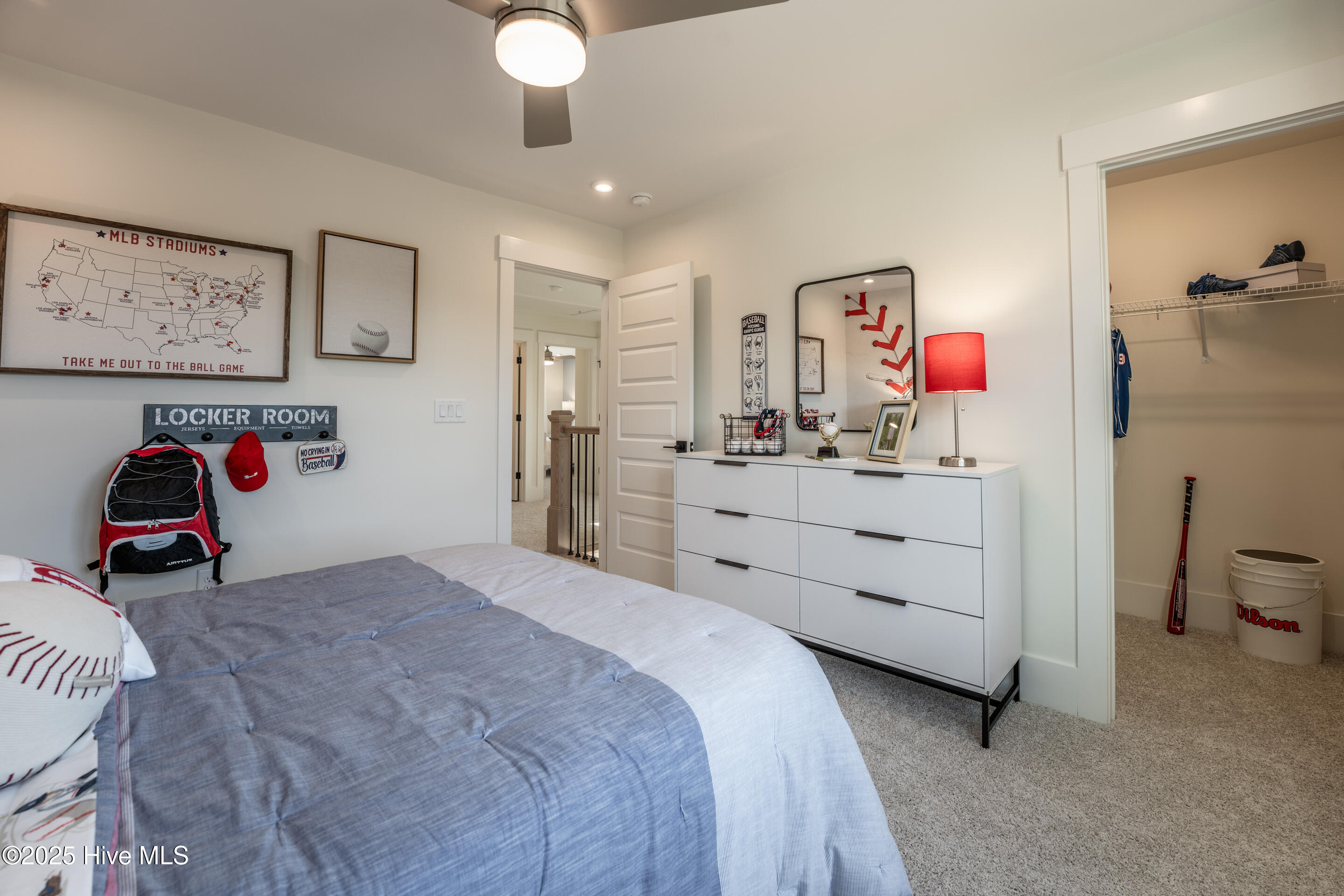 415 Heidi May Way Property Photo 43