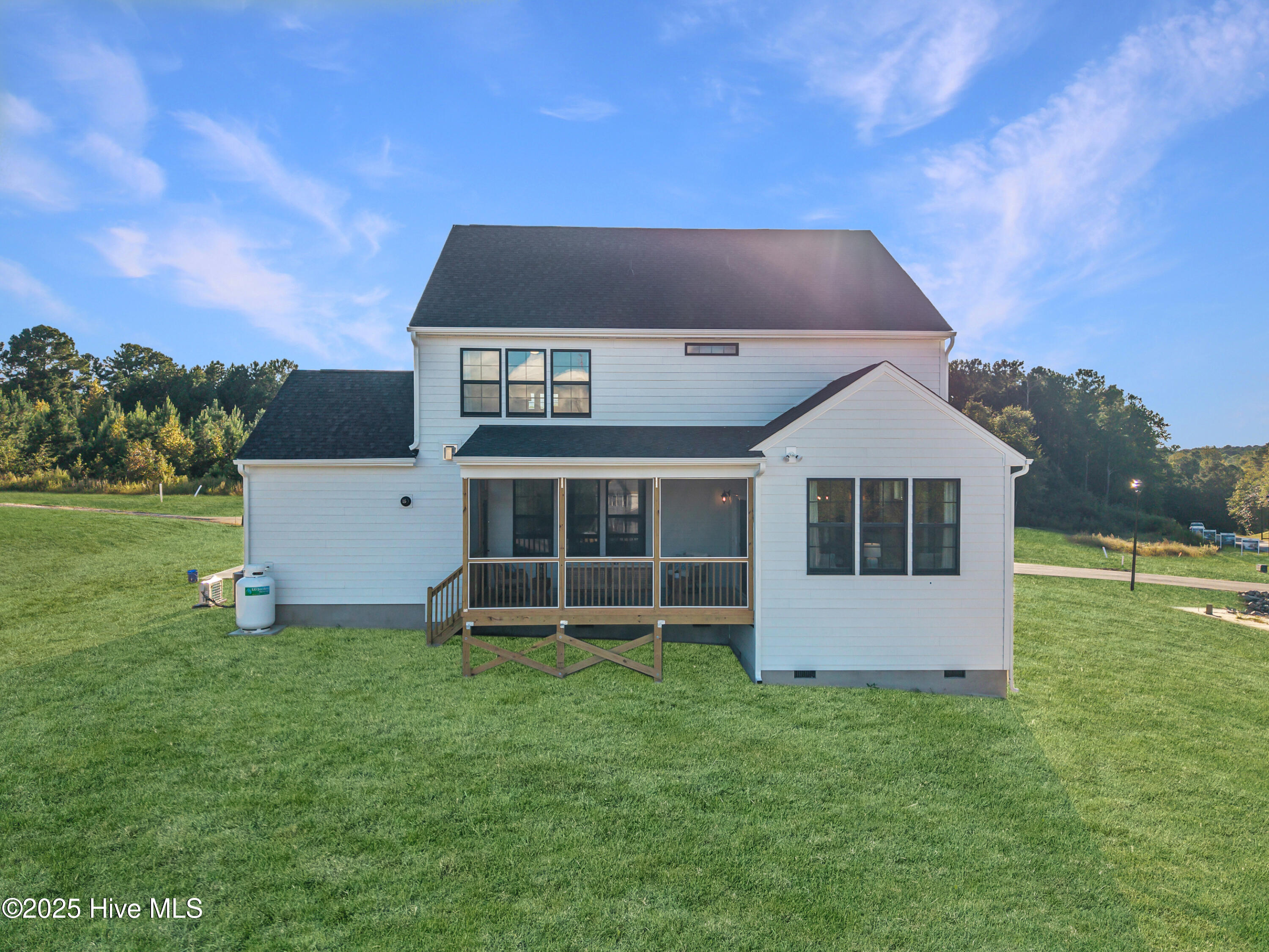 415 Heidi May Way Property Photo 45