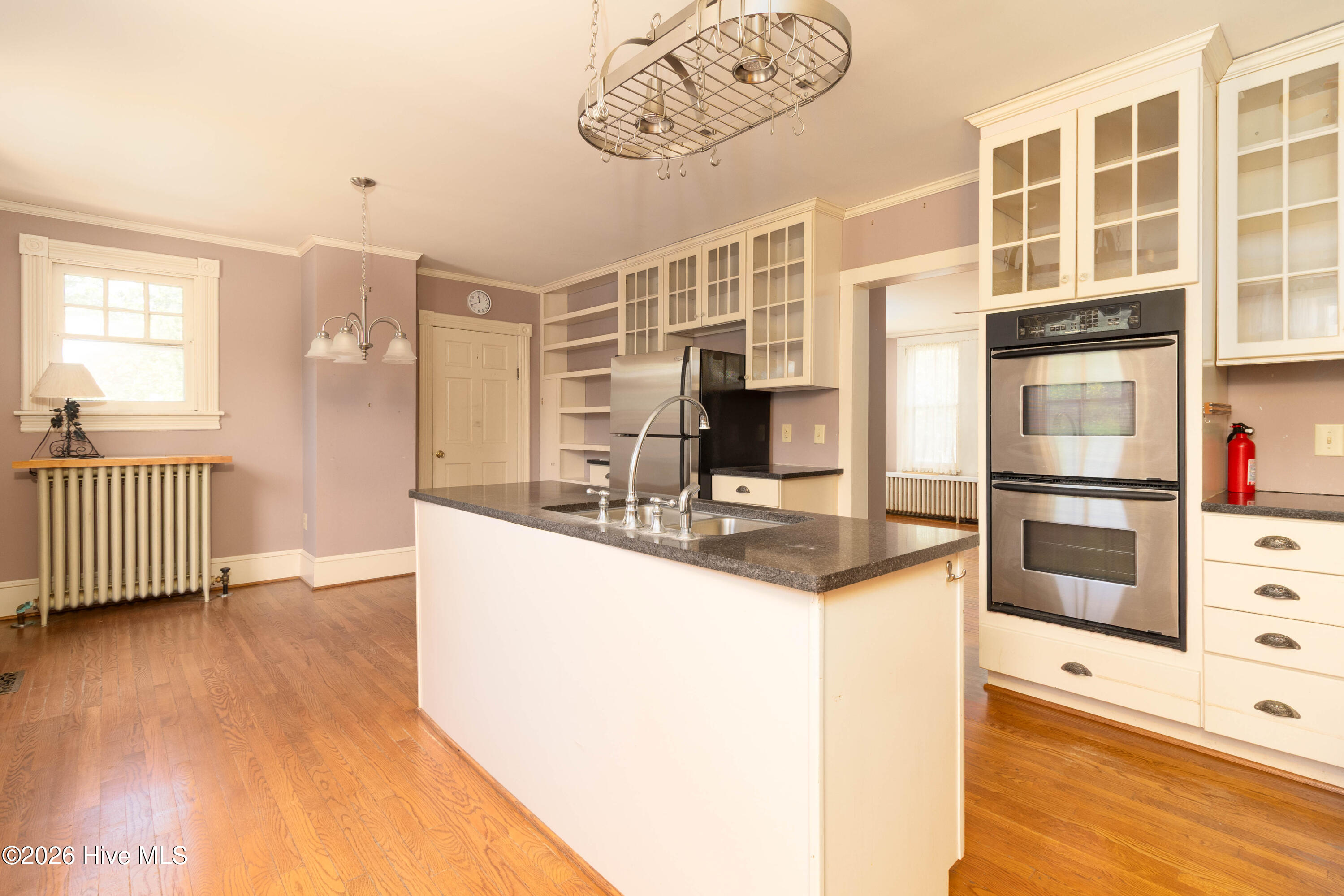 105 N Granville Street Property Photo 10