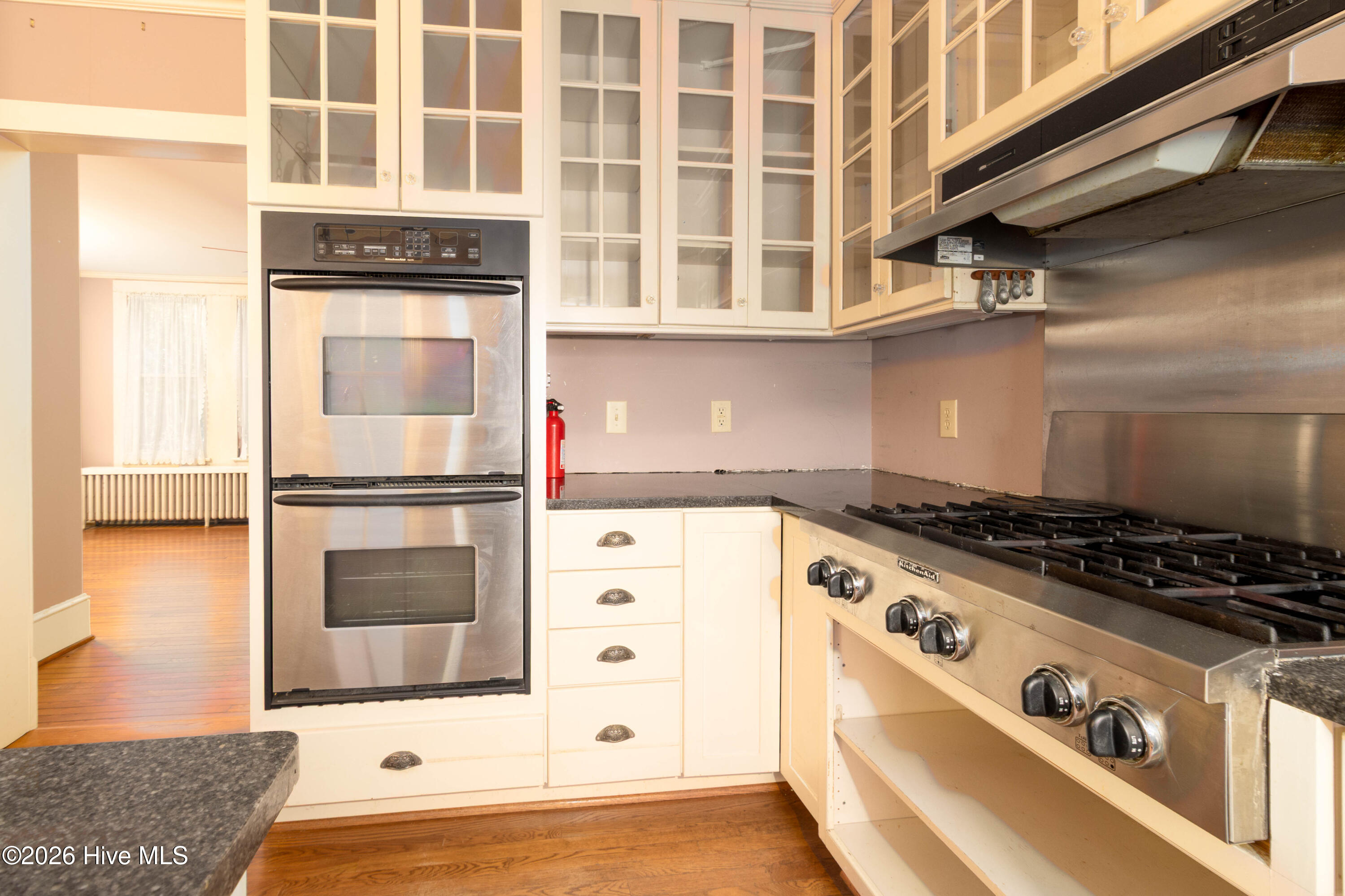 105 N Granville Street Property Photo 12