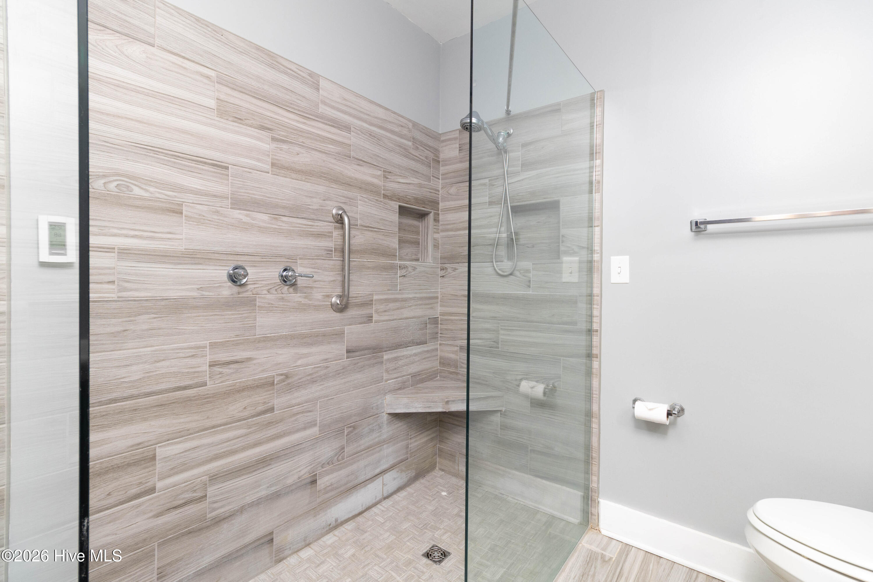 105 N Granville Street Property Photo 18