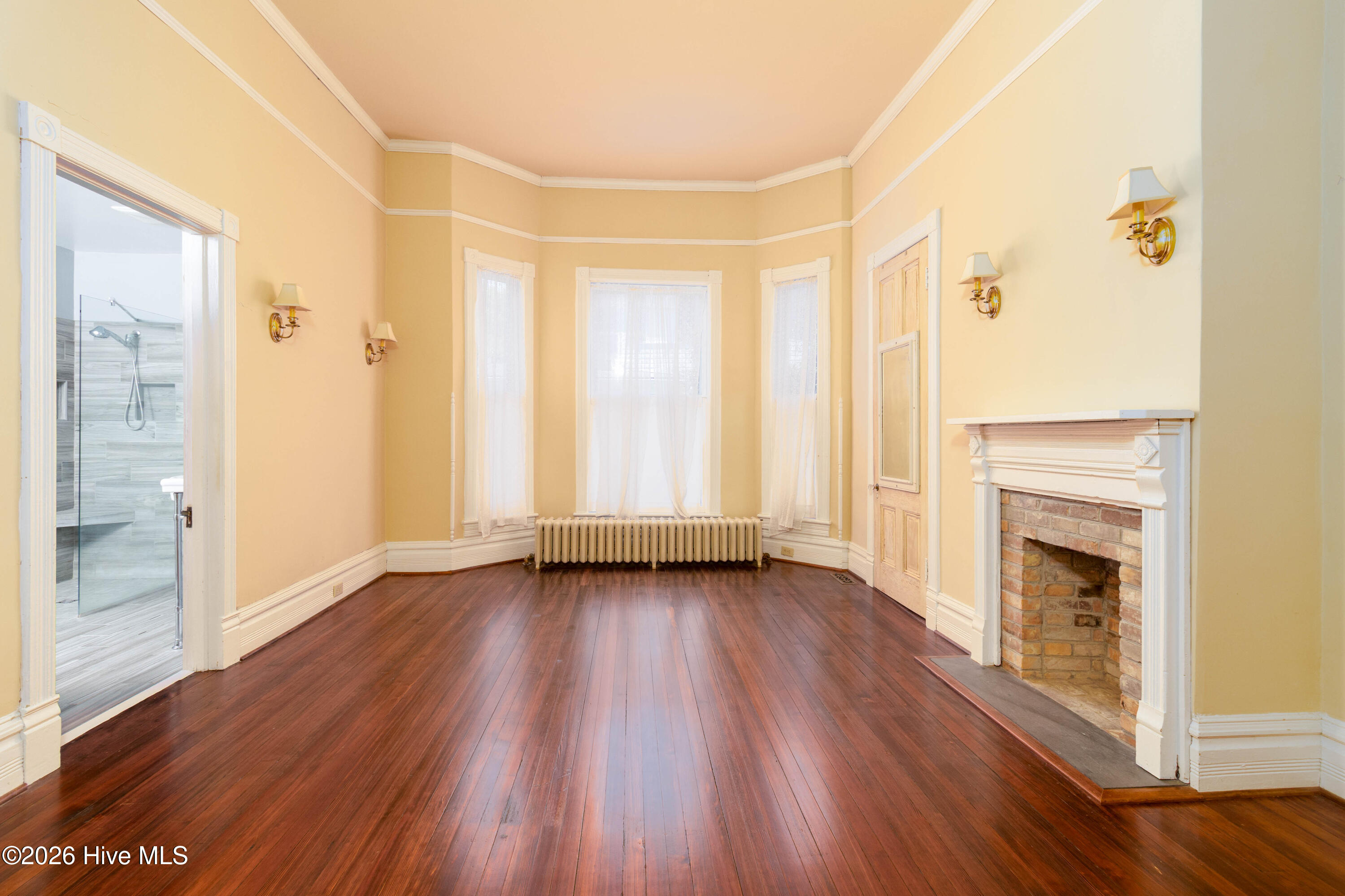 105 N Granville Street Property Photo 19