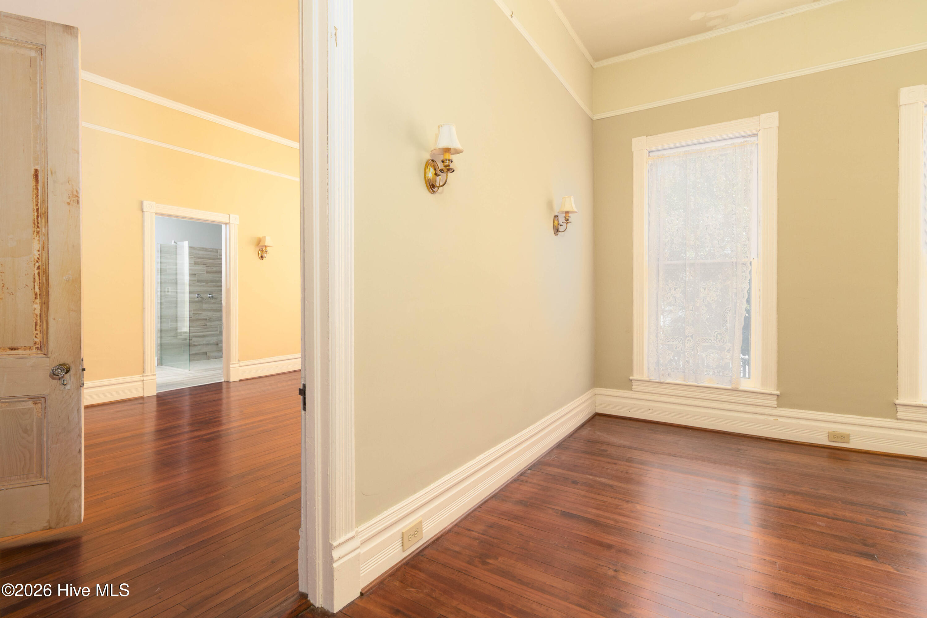 105 N Granville Street Property Photo 21