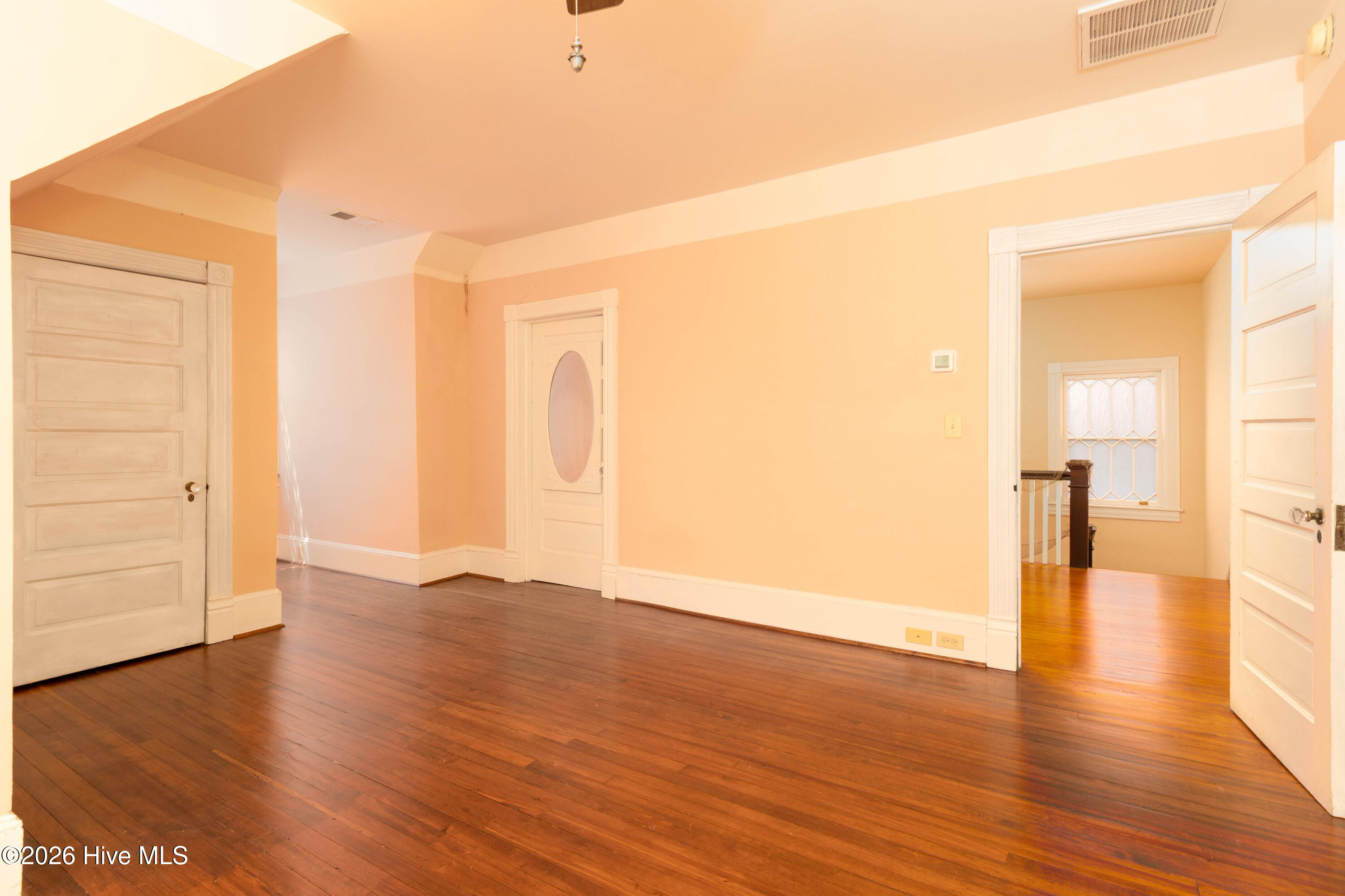 105 N Granville Street Property Photo 25