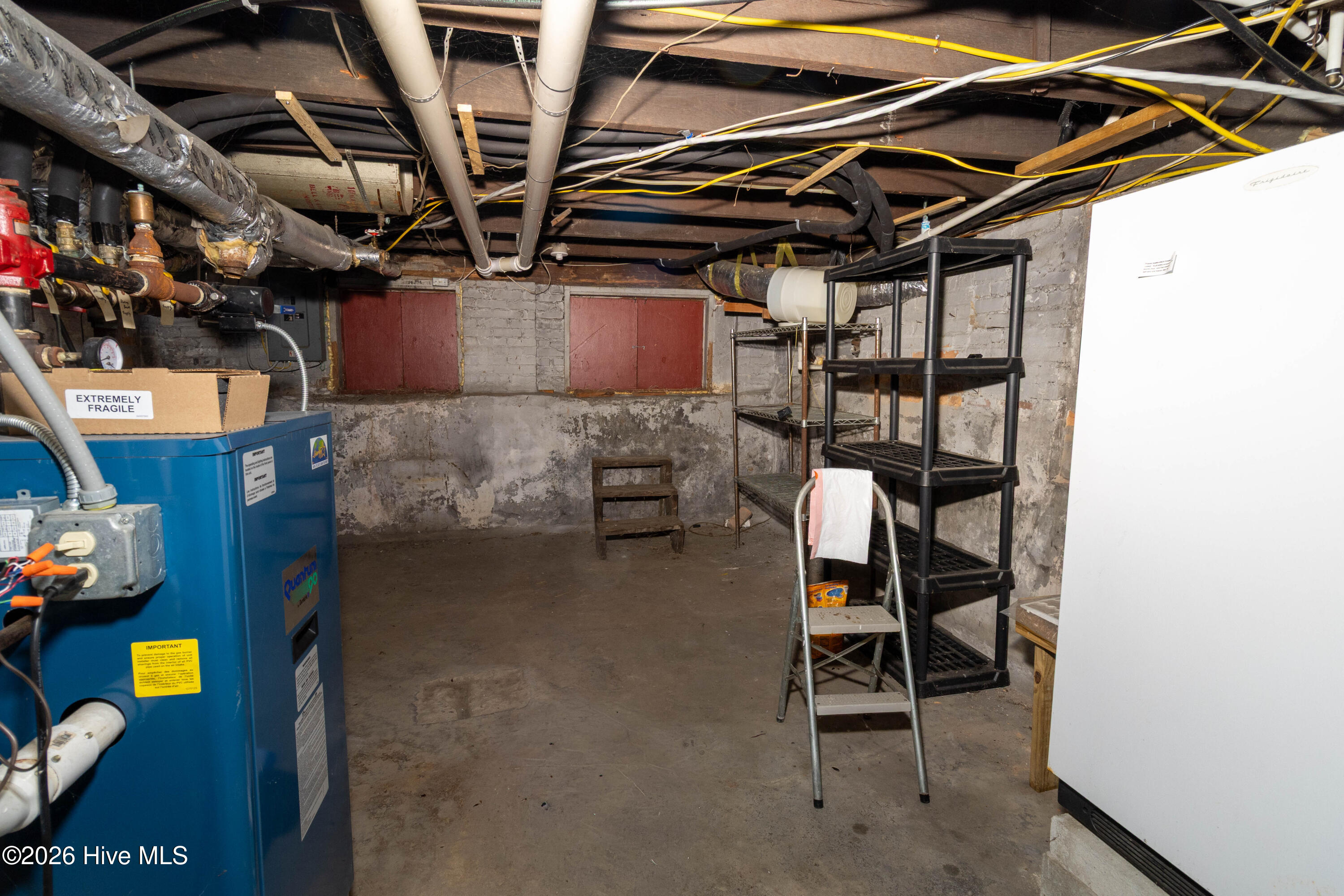 105 N Granville Street Property Photo 36