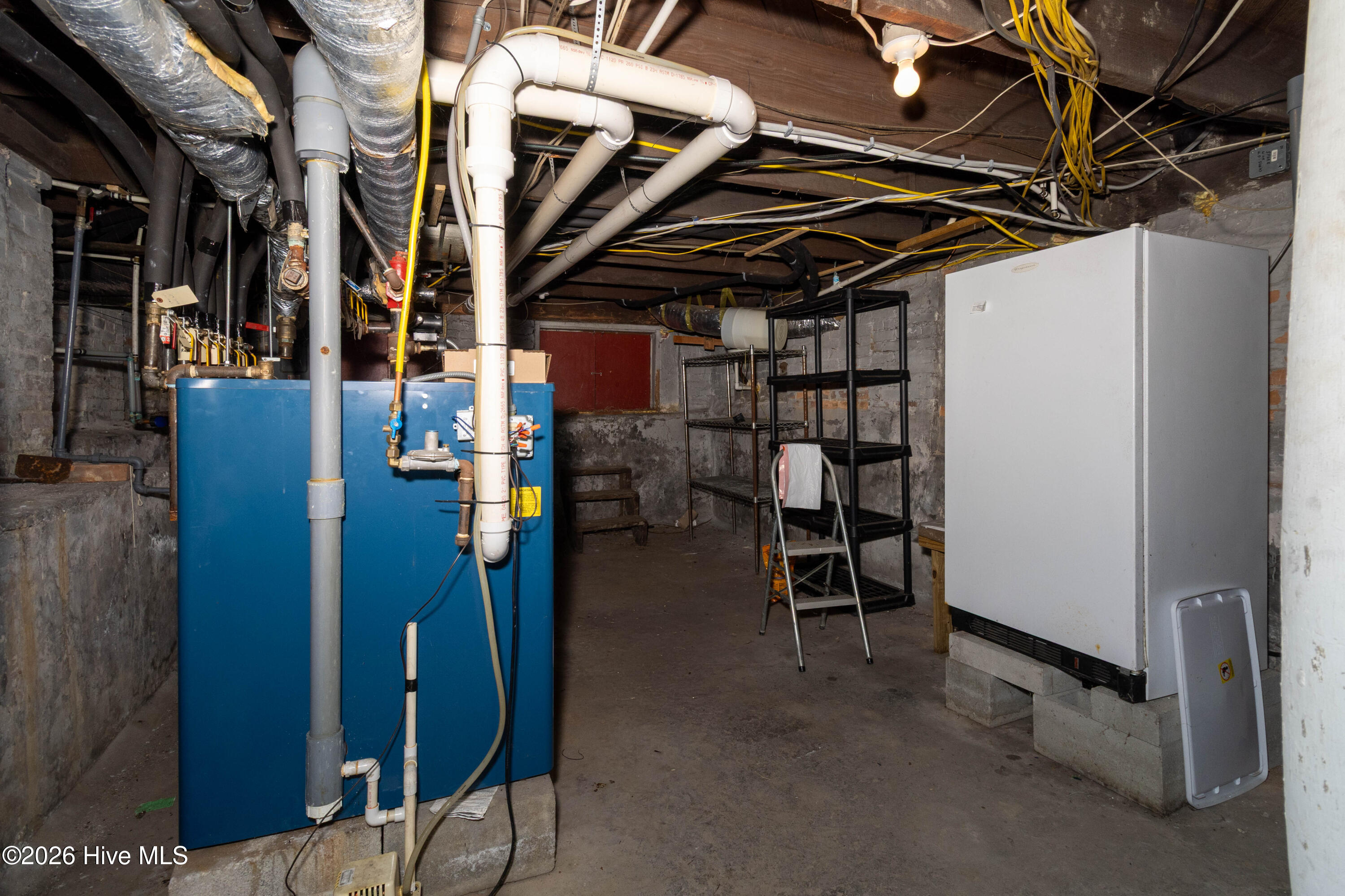105 N Granville Street Property Photo 37