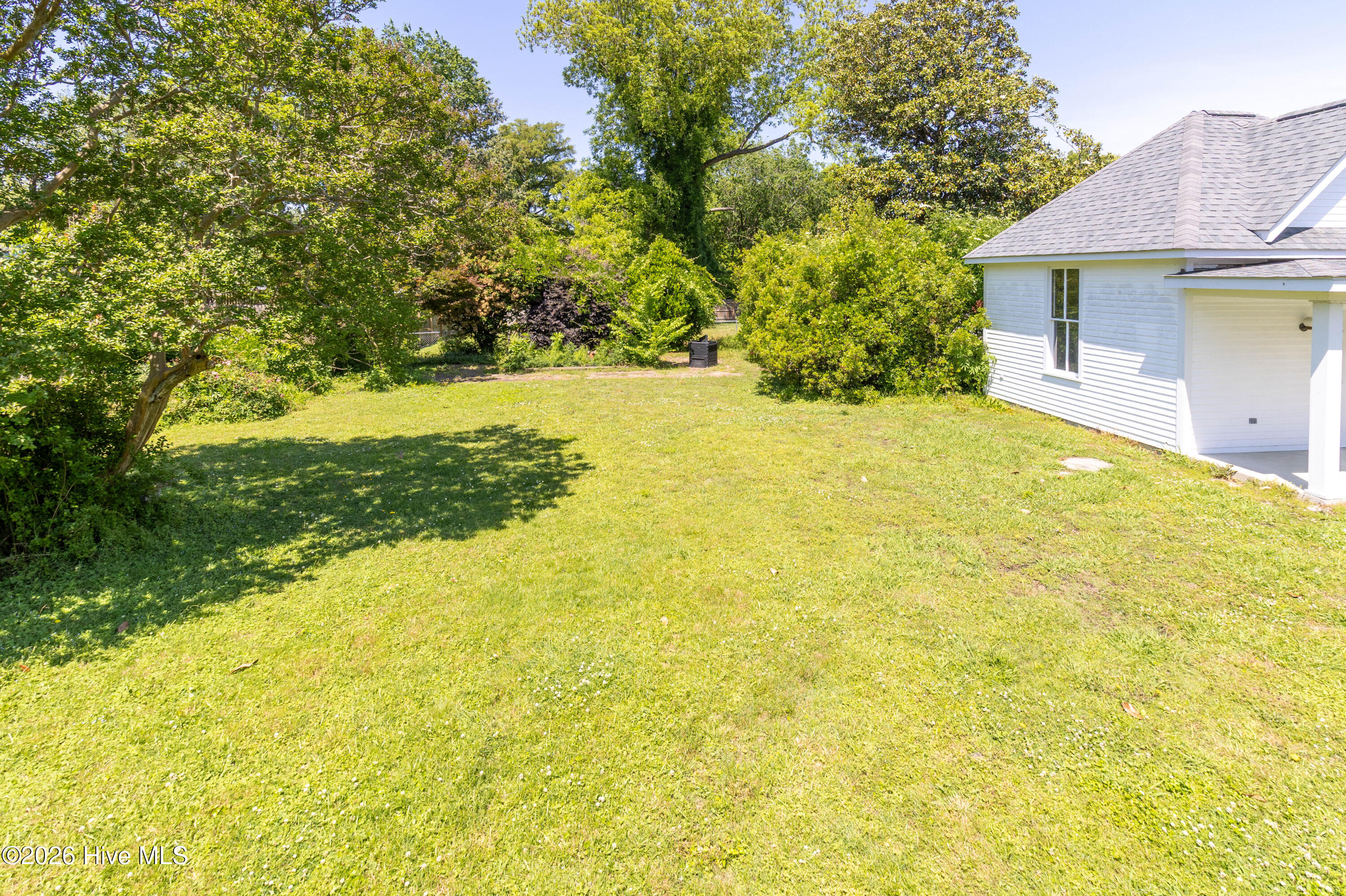 105 N Granville Street Property Photo 49