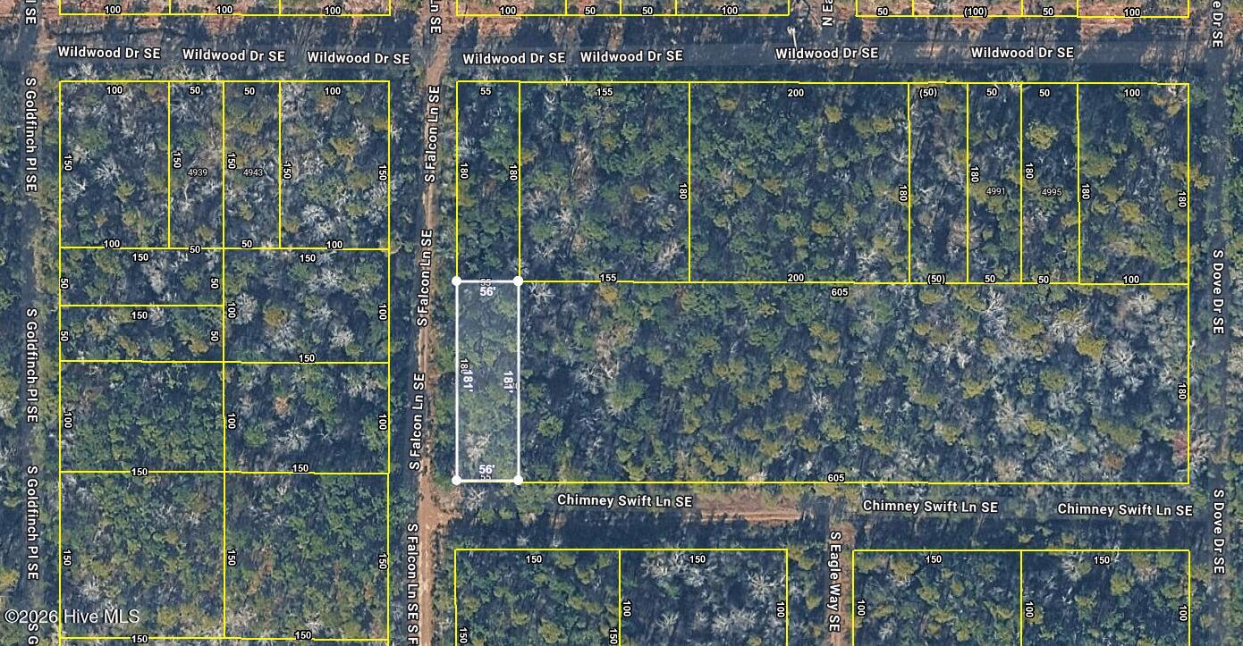 L 113 13 Chimney Swift Lane Se Property Photo 2
