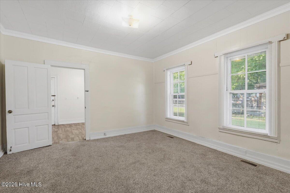 501 N Raiford Street Property Photo 11