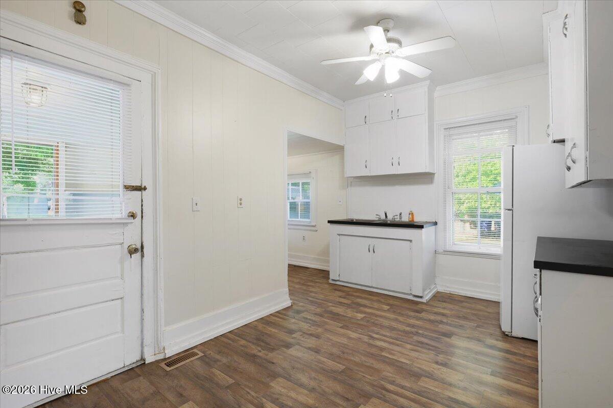 501 N Raiford Street Property Photo 14