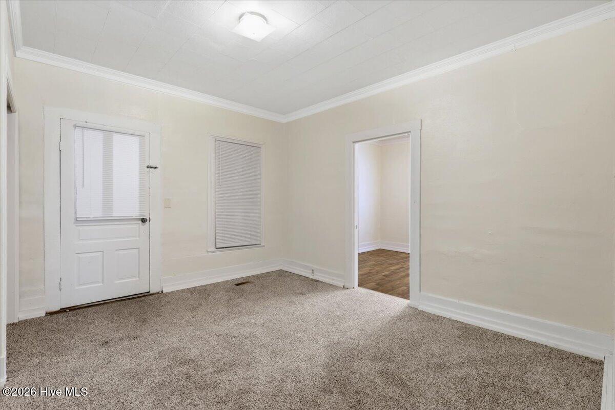 501 N Raiford Street Property Photo 18