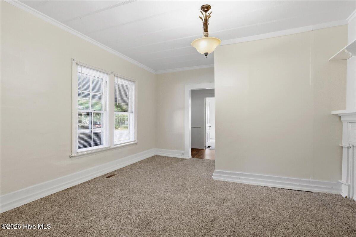 501 N Raiford Street Property Photo 19