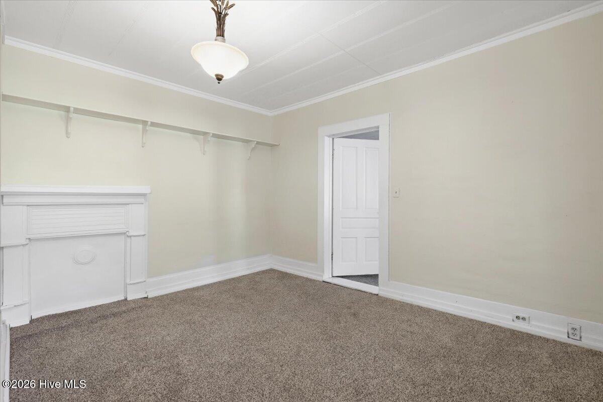501 N Raiford Street Property Photo 21
