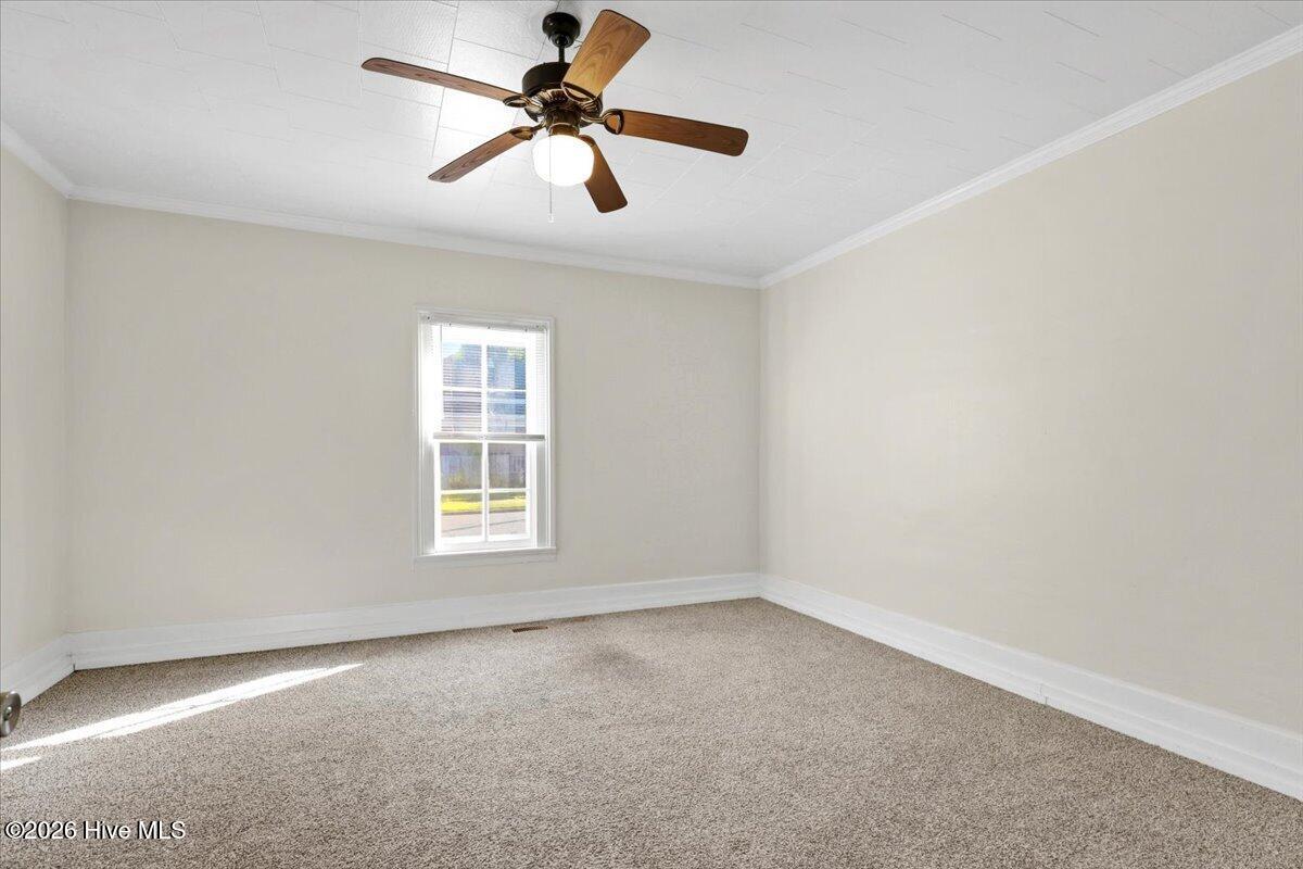 501 N Raiford Street Property Photo 22