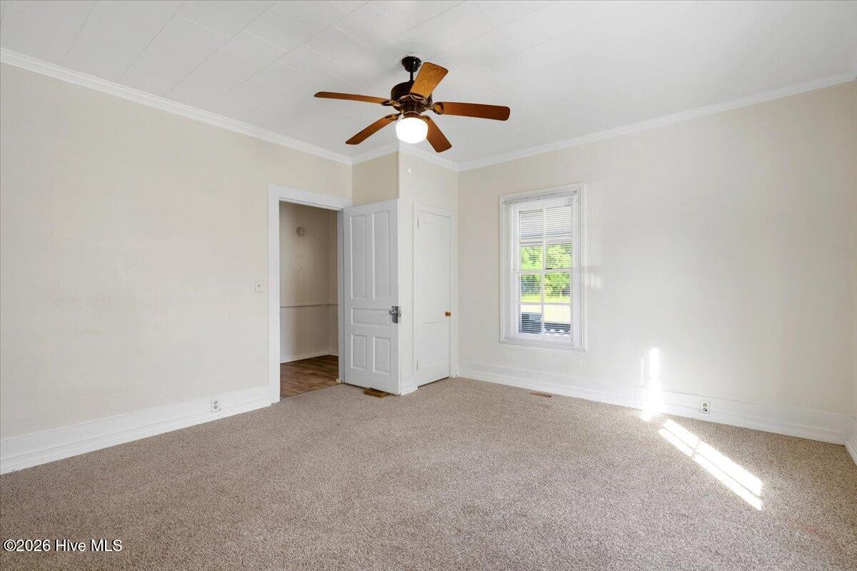 501 N Raiford Street Property Photo 23