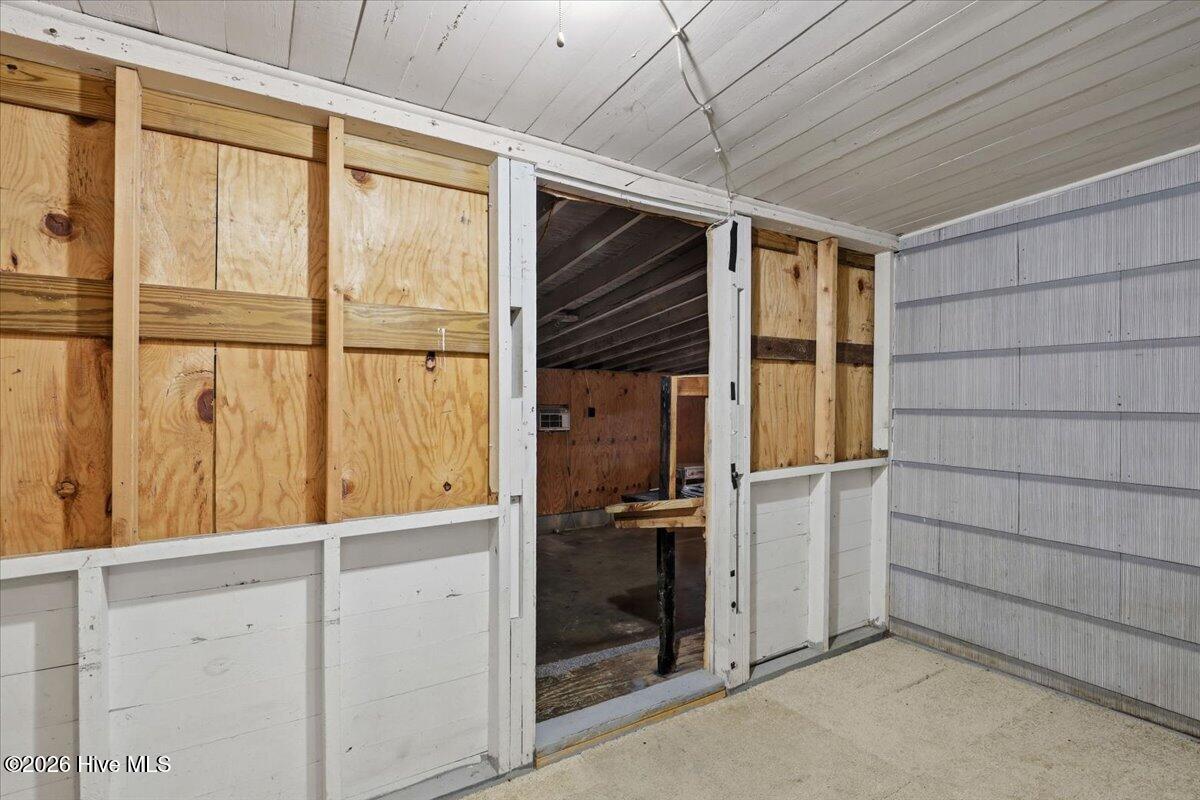 501 N Raiford Street Property Photo 26