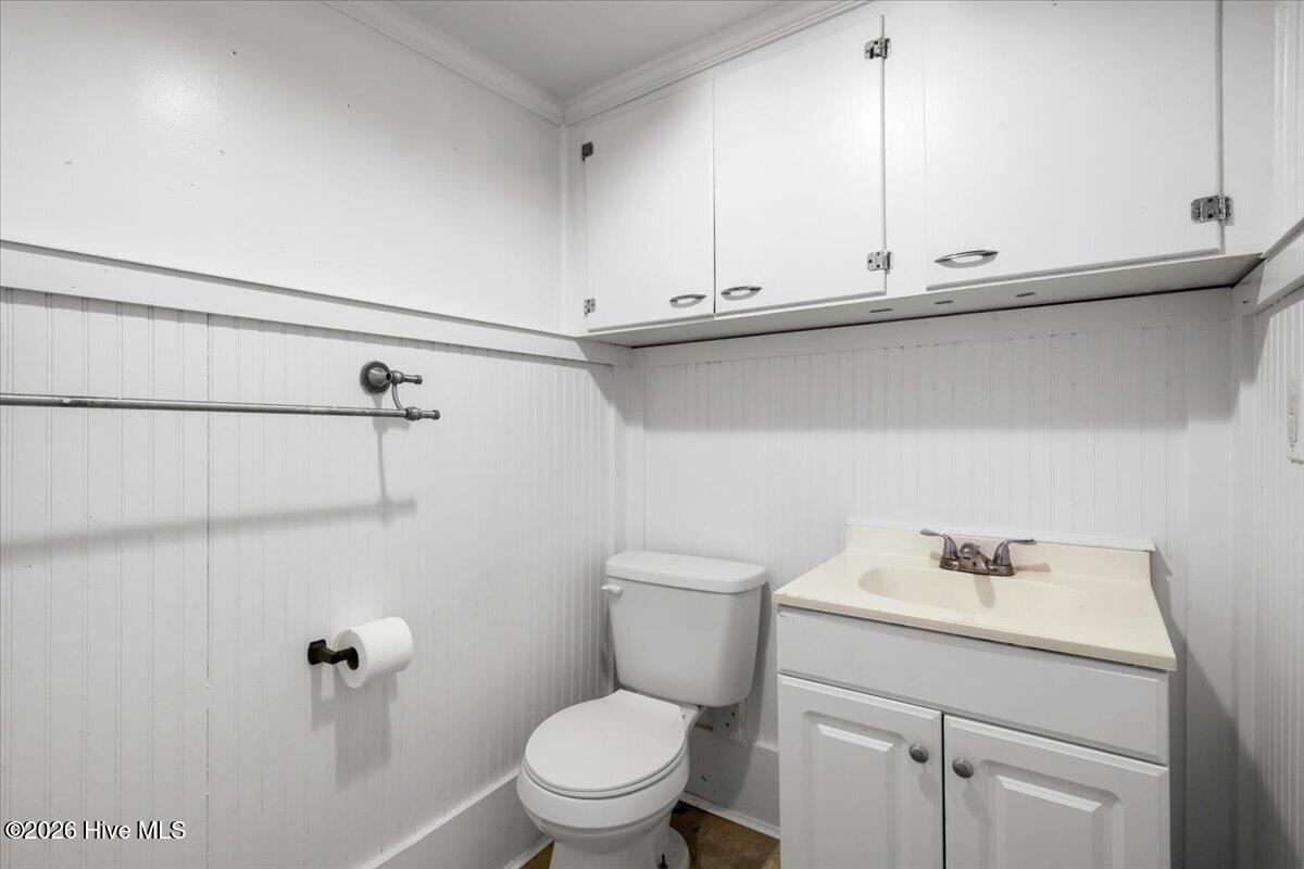 501 N Raiford Street Property Photo 28