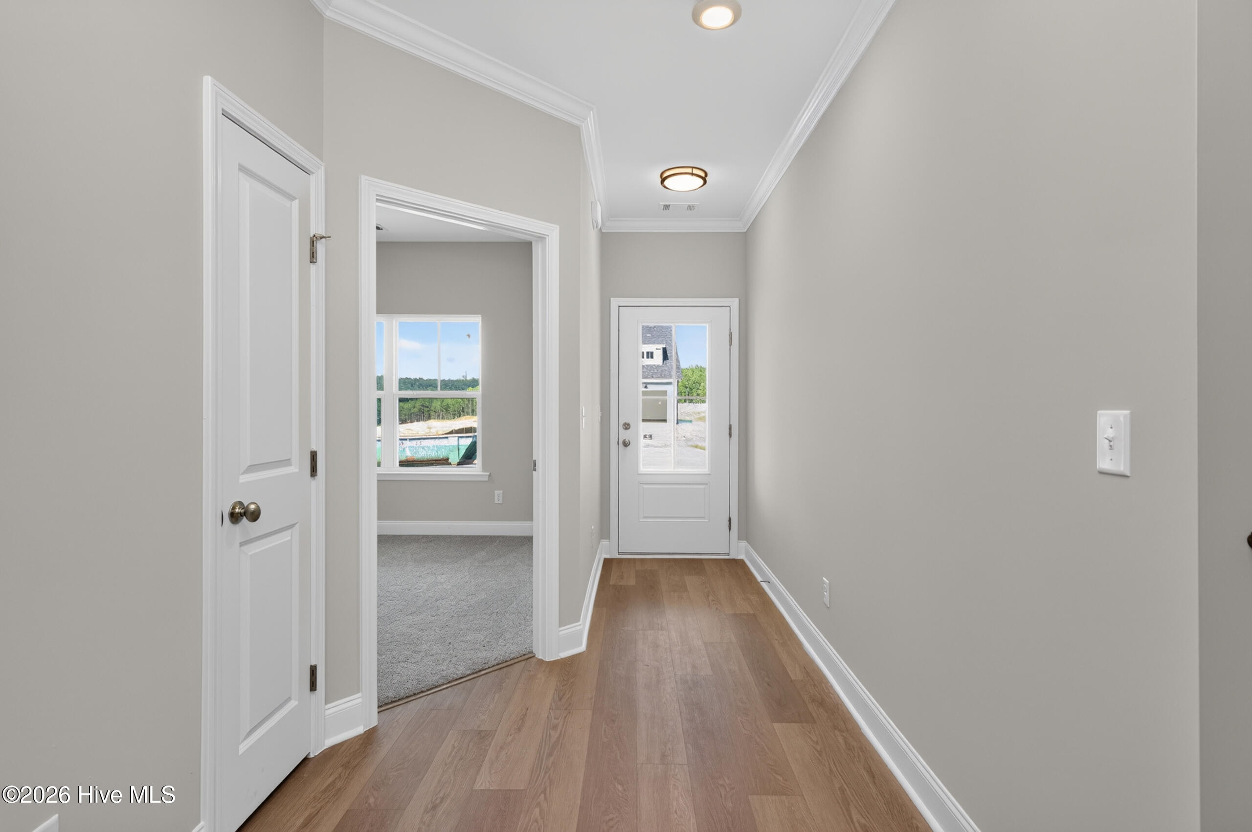 590 Pherson Street Property Photo 2
