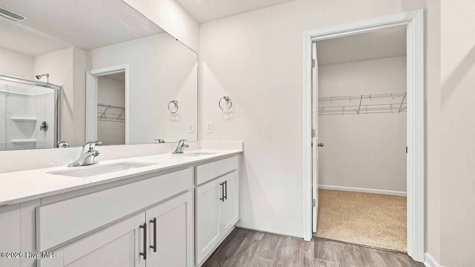 2116 Montalvan Drive Property Photo 28