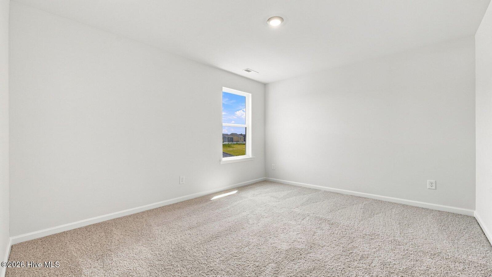 2116 Montalvan Drive Property Photo 32