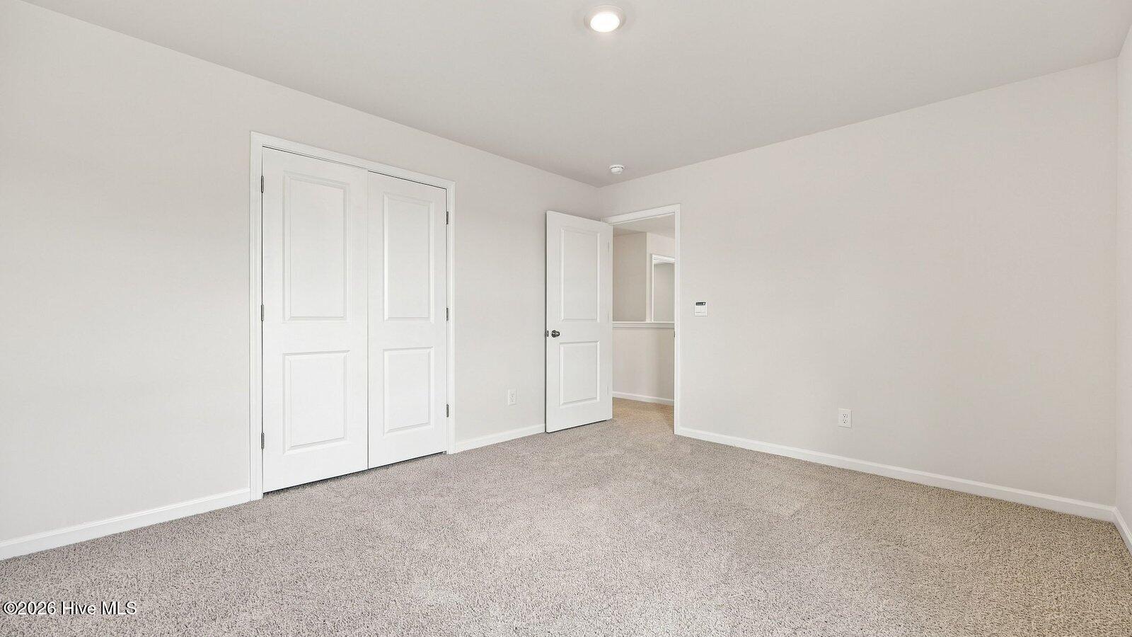 2116 Montalvan Drive Property Photo 33