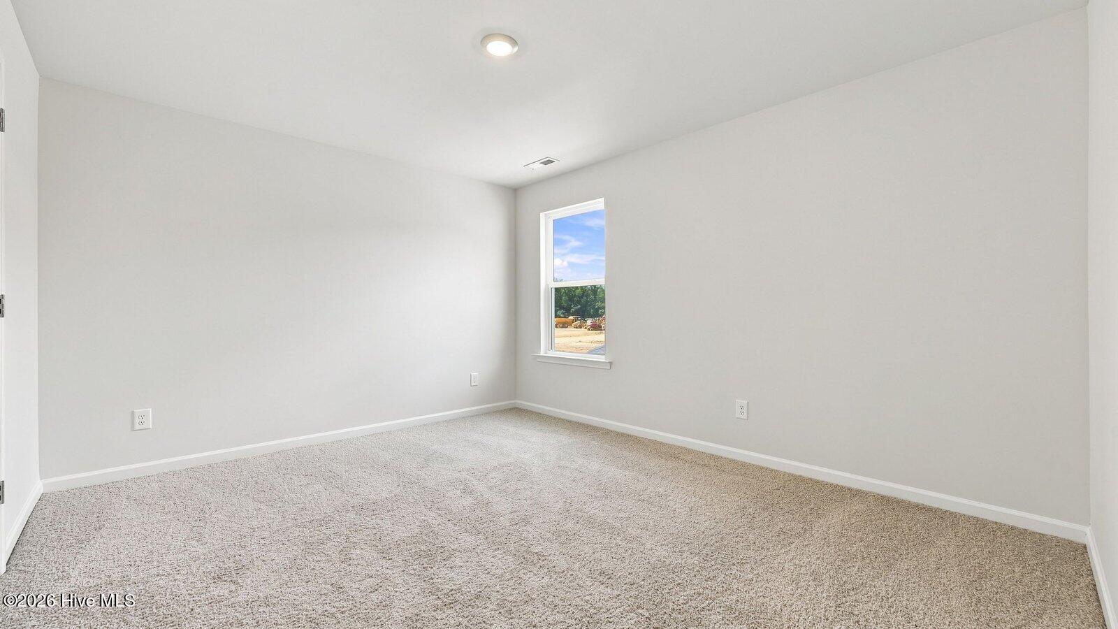 2116 Montalvan Drive Property Photo 34
