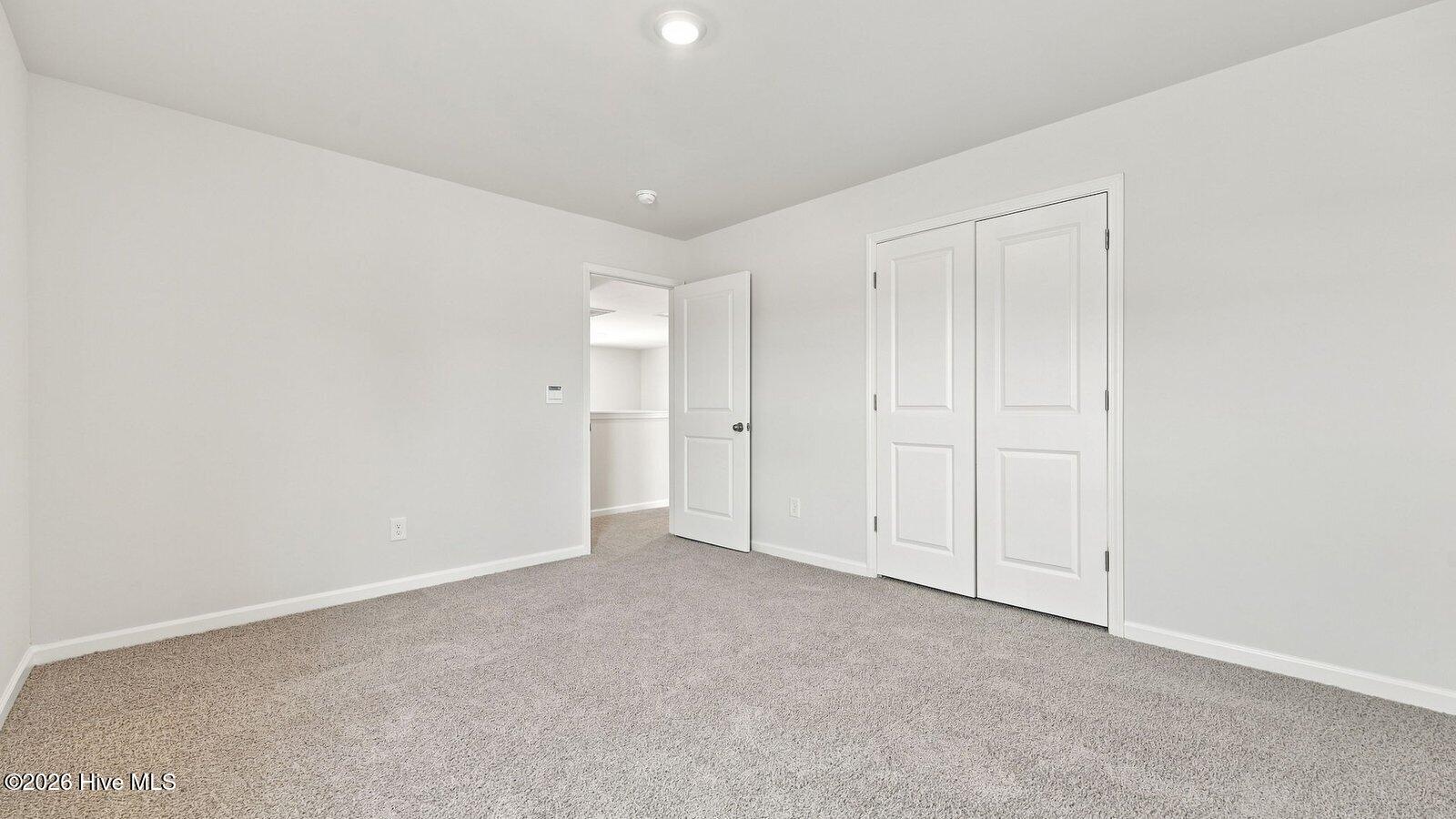 2116 Montalvan Drive Property Photo 35