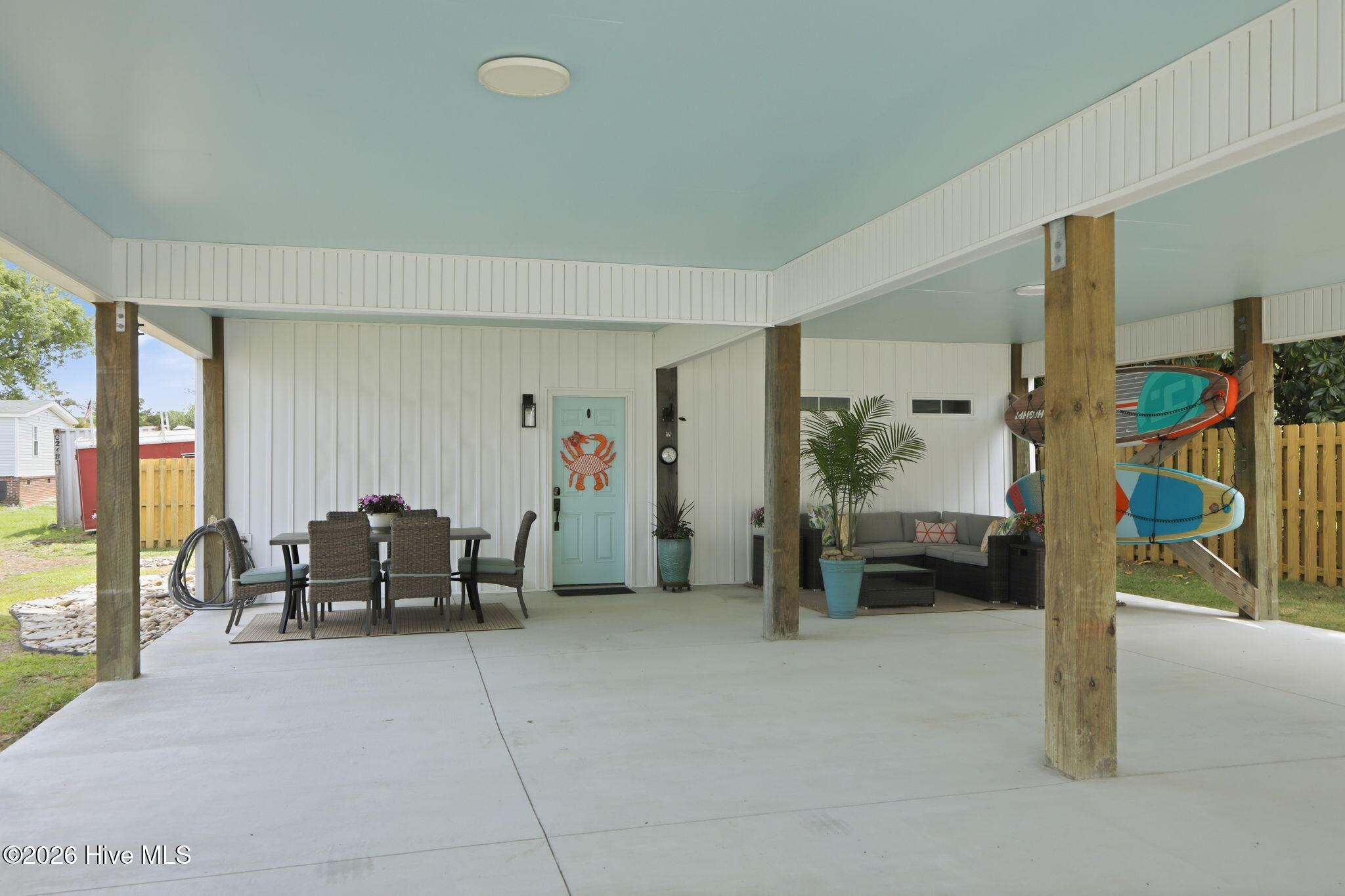 220 Pelican Drive Property Photo 37