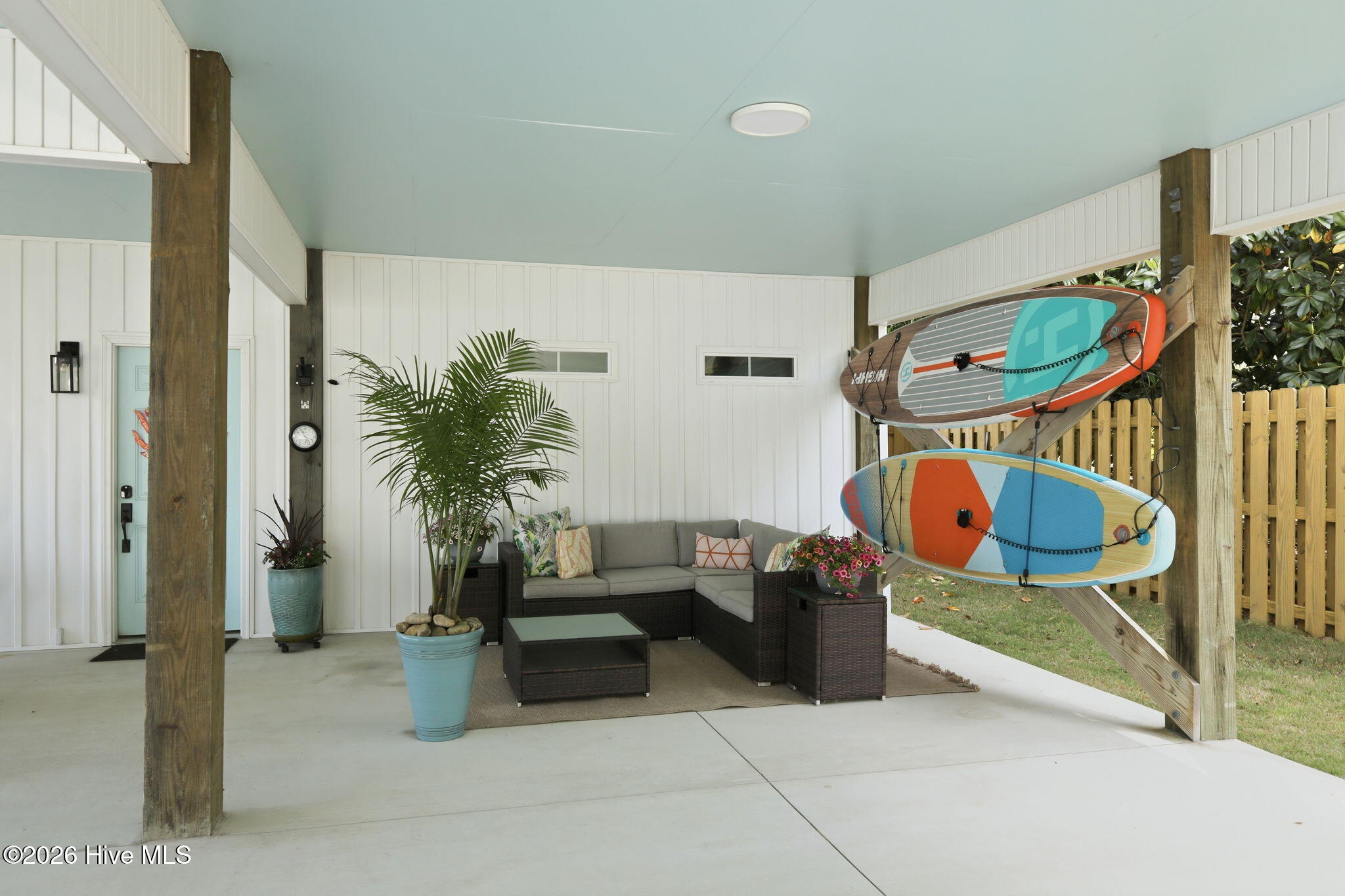 220 Pelican Drive Property Photo 38