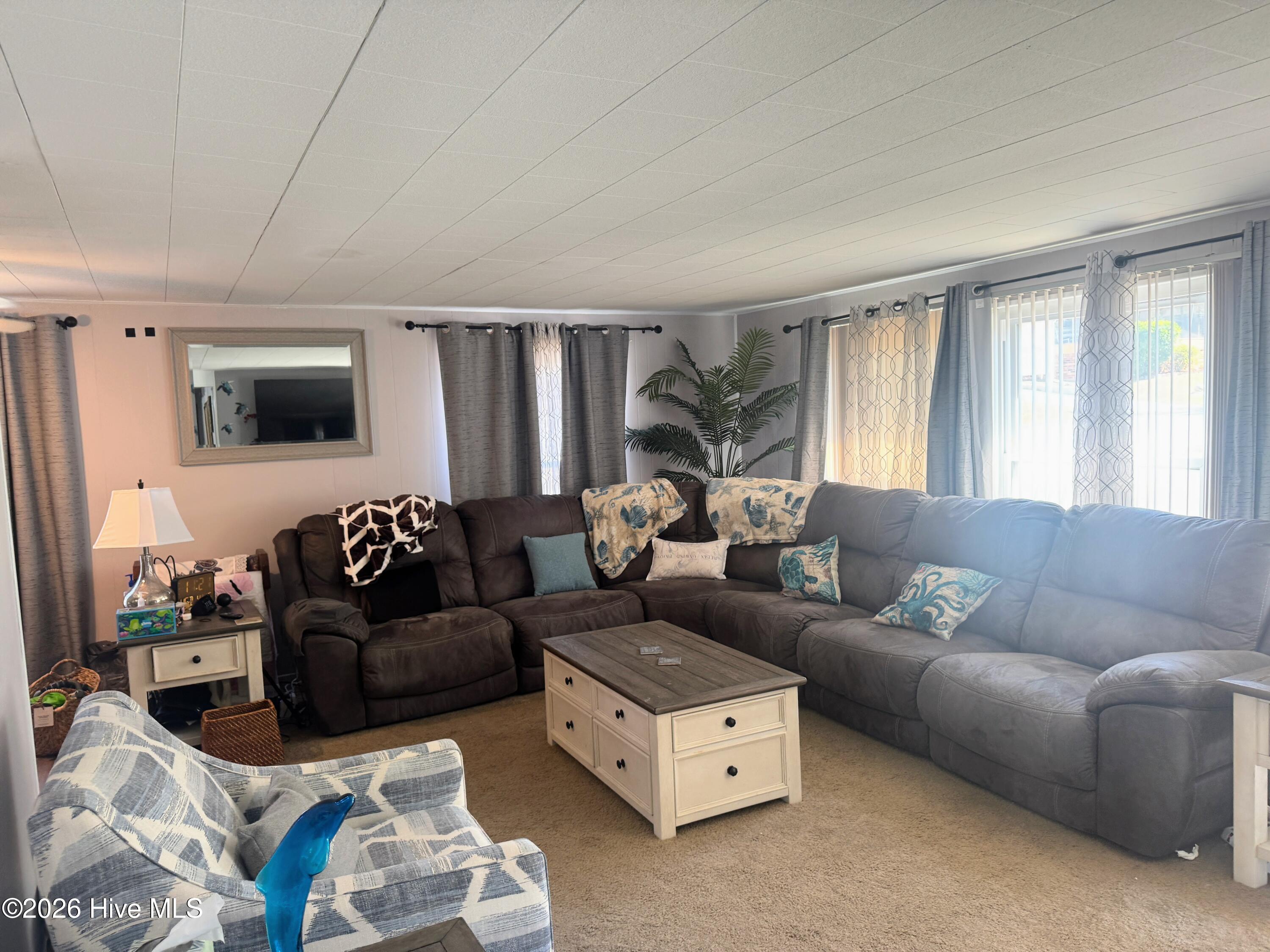 201 Sheri Drive Property Photo 3