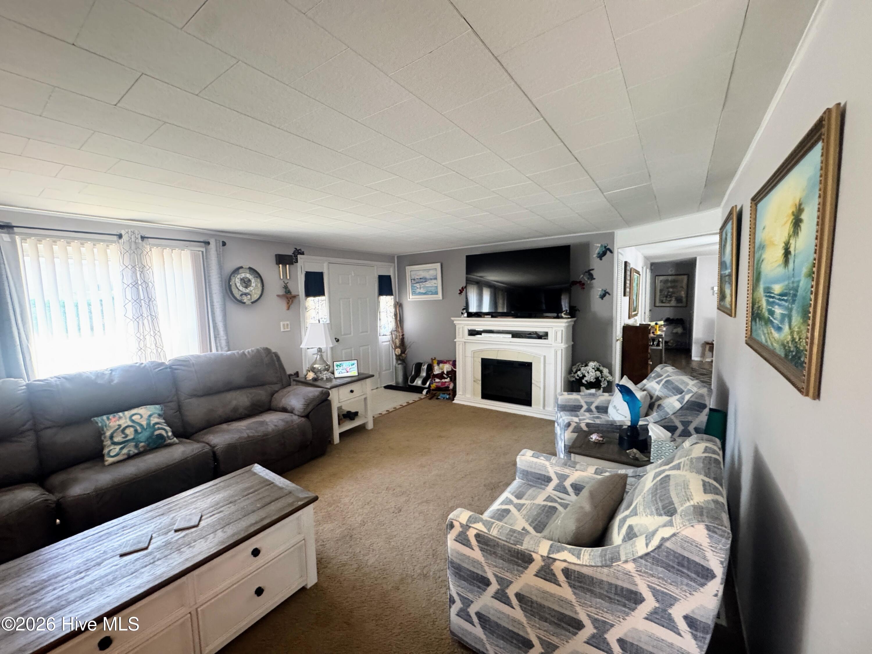 201 Sheri Drive Property Photo 4