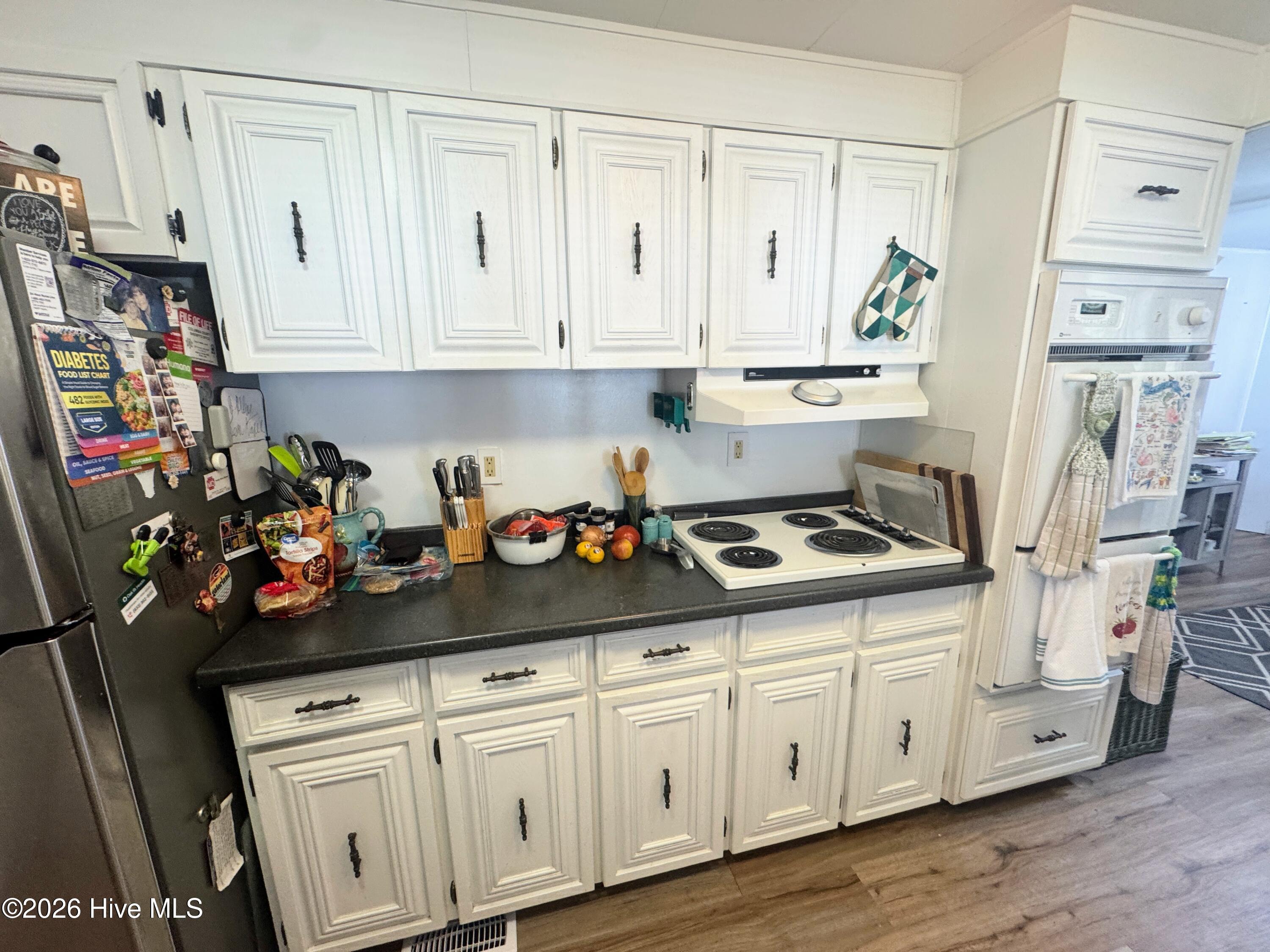 201 Sheri Drive Property Photo 6