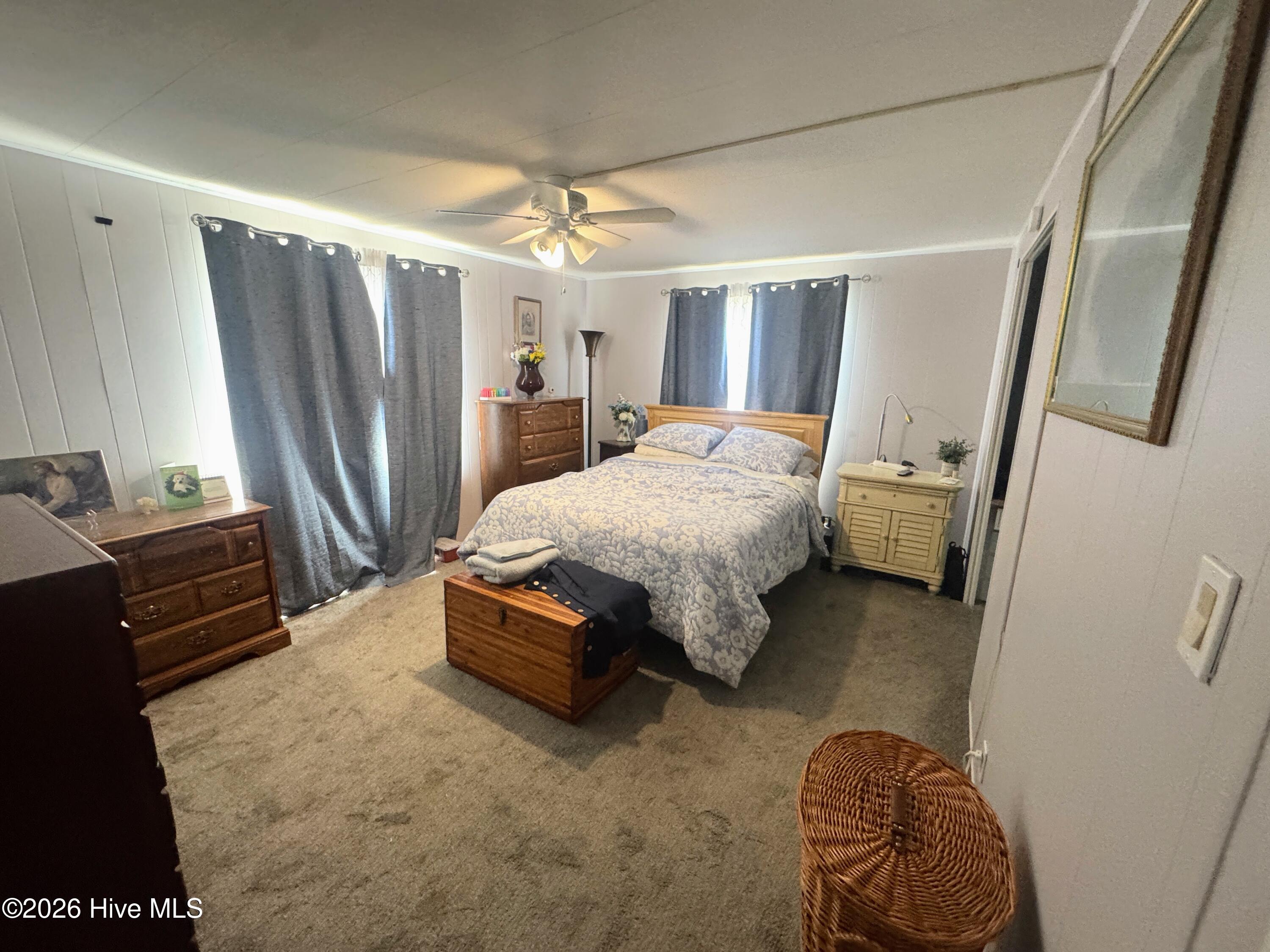 201 Sheri Drive Property Photo 9