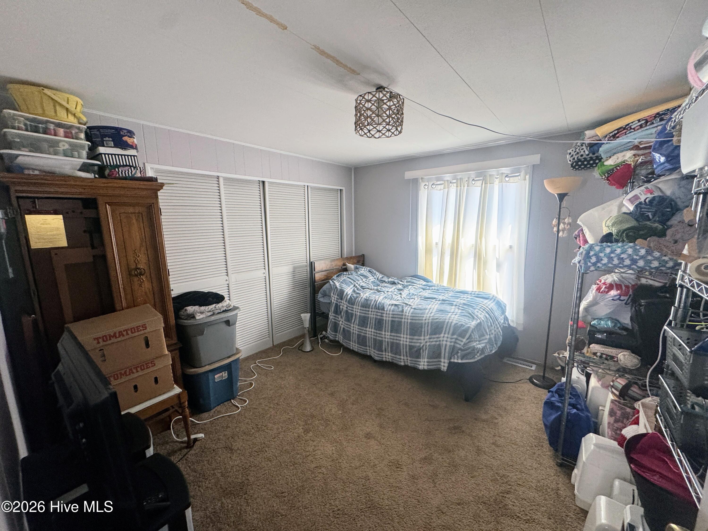 201 Sheri Drive Property Photo 13