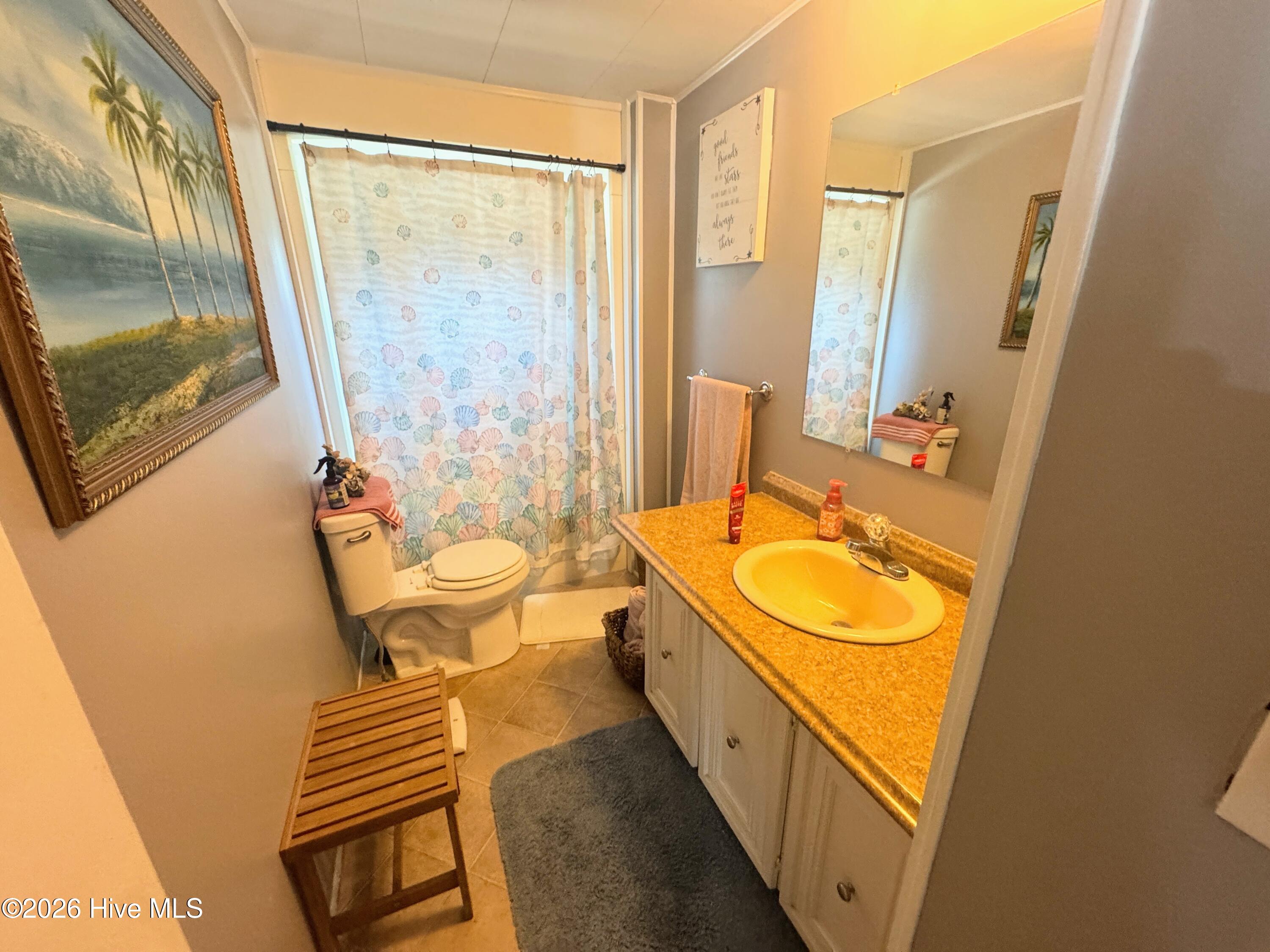 201 Sheri Drive Property Photo 14