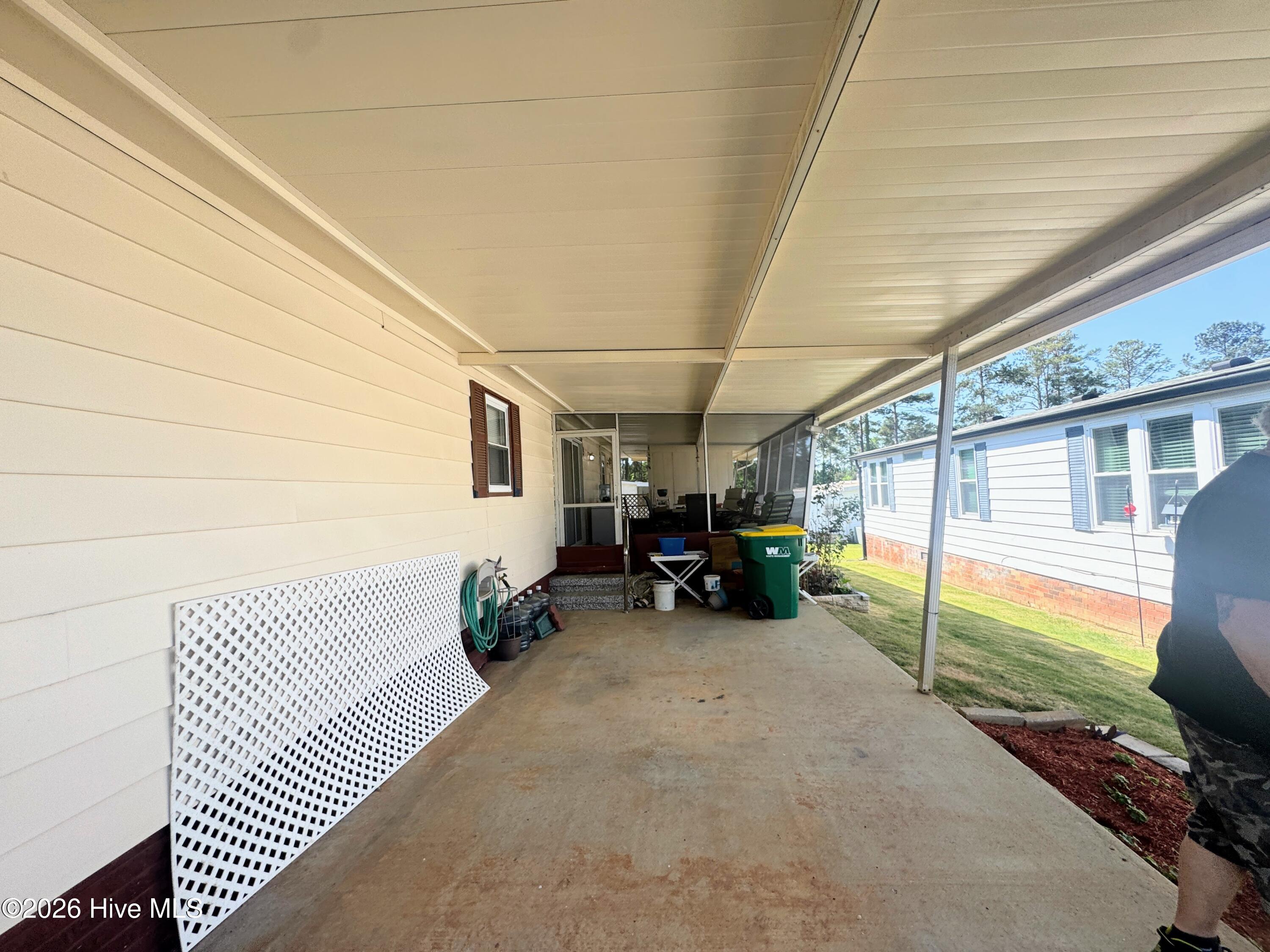 201 Sheri Drive Property Photo 16